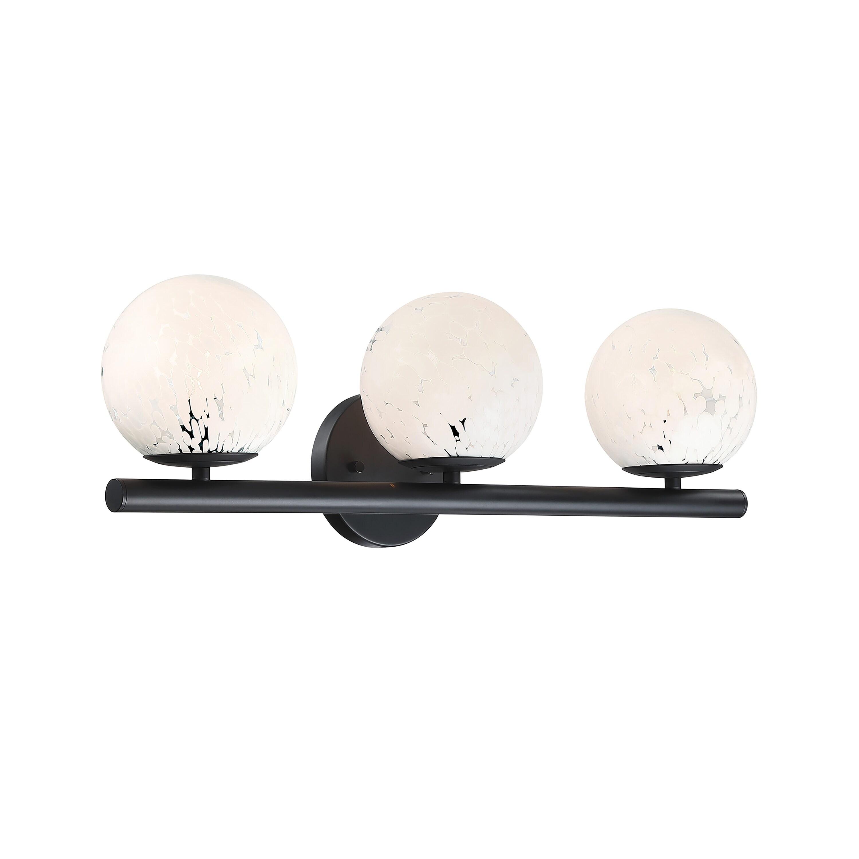 Designers Fountain D252C-3B-AG-MB b089995 - View #9