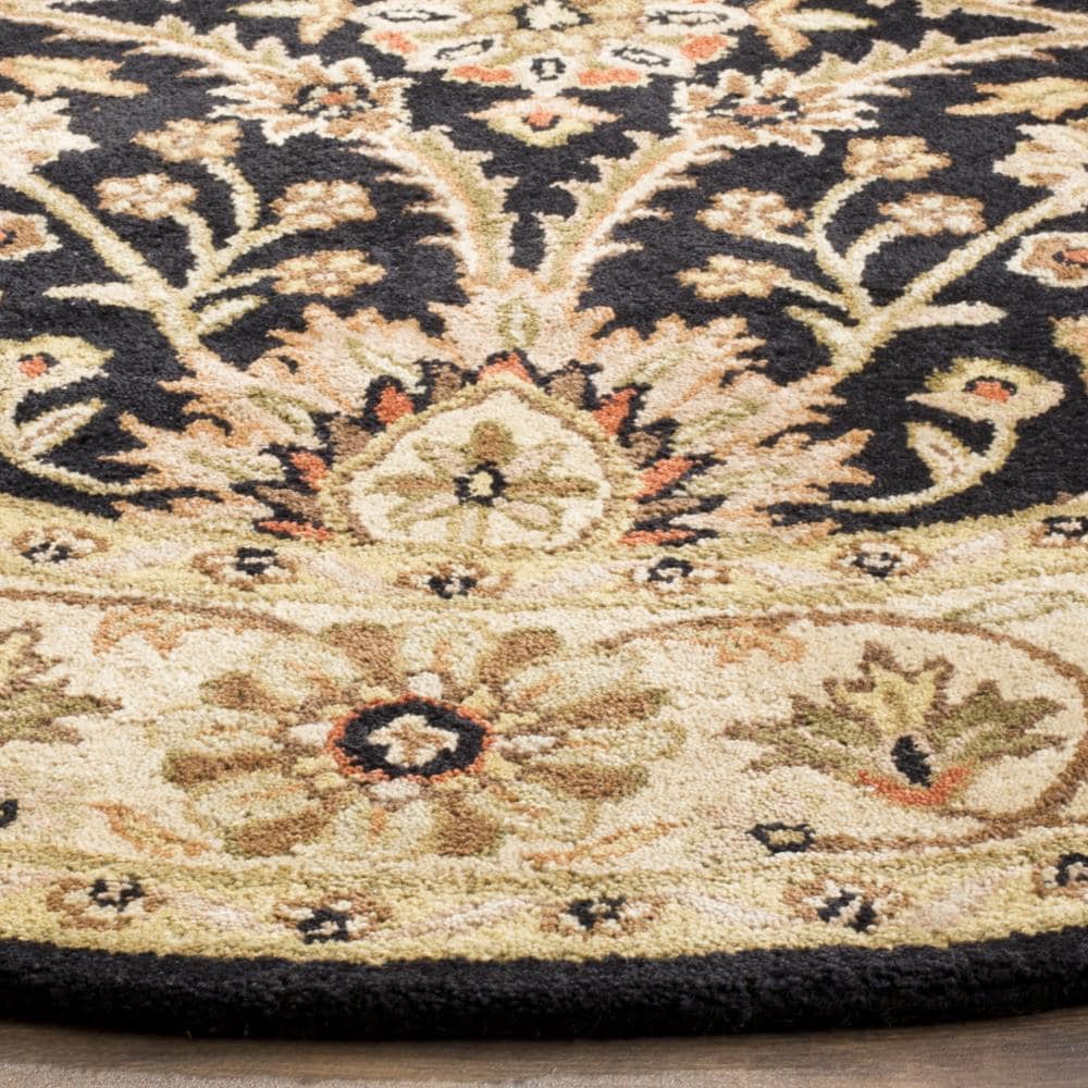 Safavieh AT249B-6R rugs - View #3