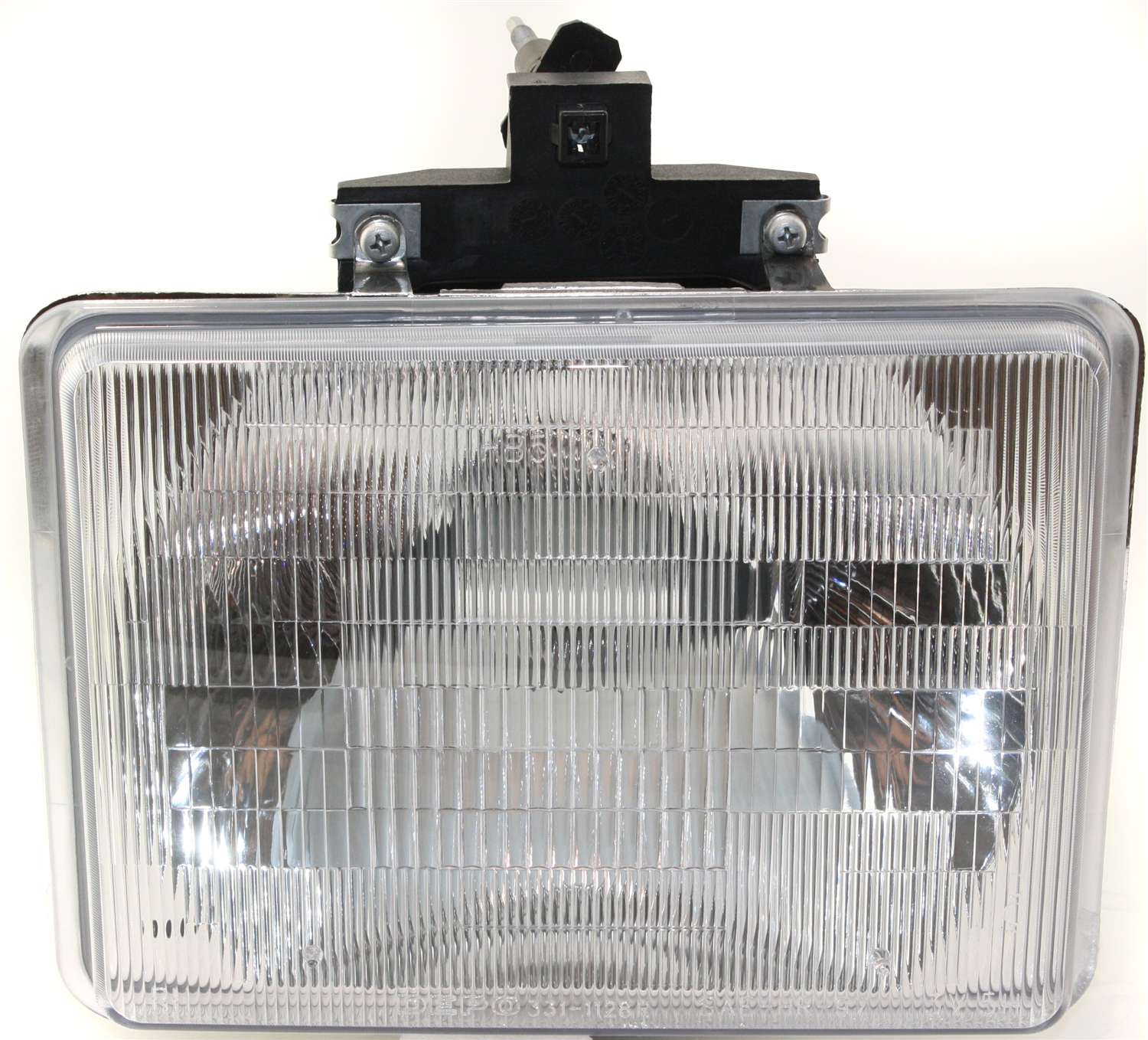 Garage-Pro JCW20-1974-00GP Headlight For Ford Aerostar 92-97 Rh Assembly Halogen