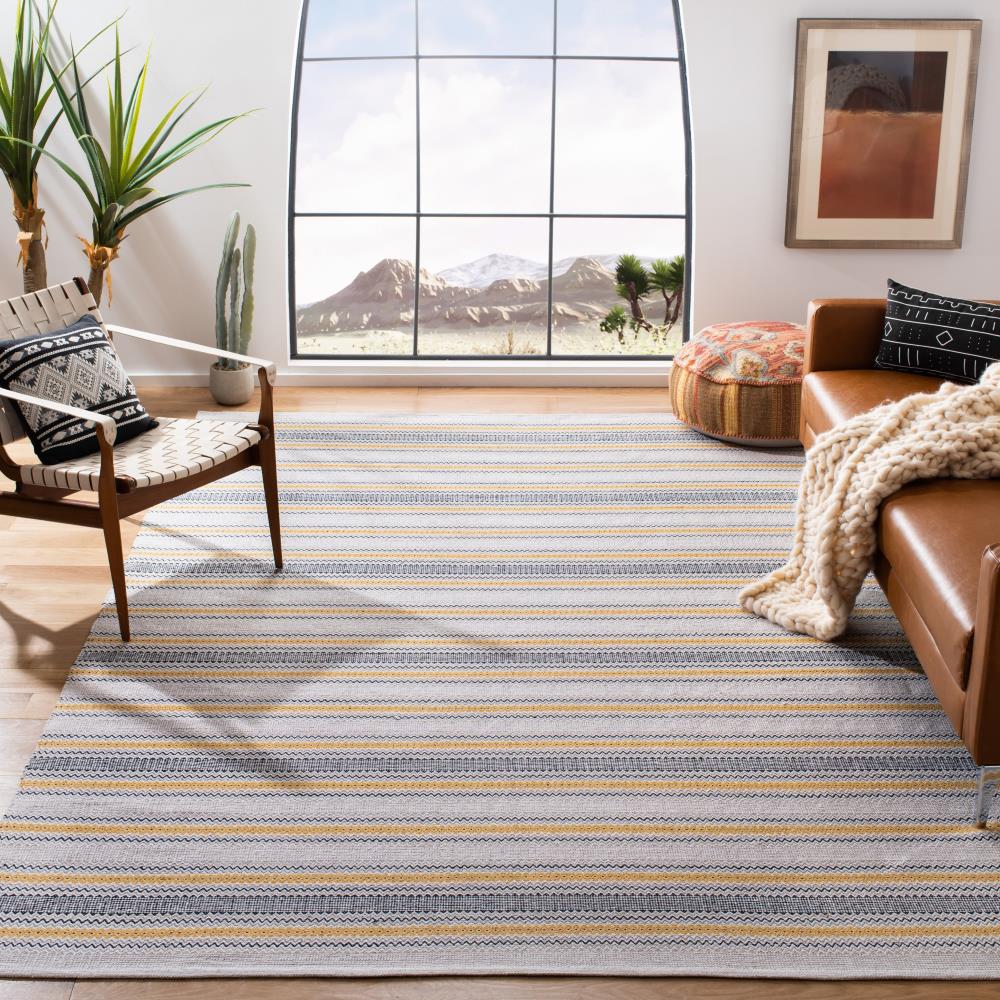 Safavieh MTK536D-6 rugs - View #5