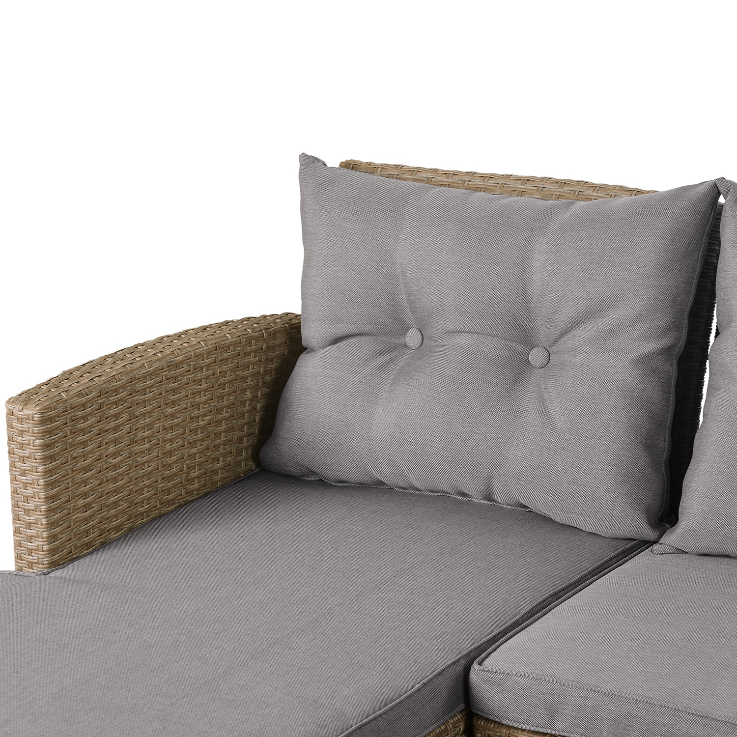 Clihome SL-066WY-EABR Patio-Conversation-Sets - View #10