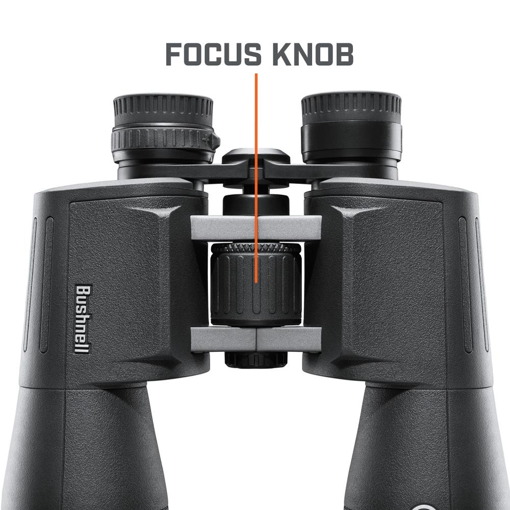 Bushnell PWV1250 Hunting-Equipment - View #6