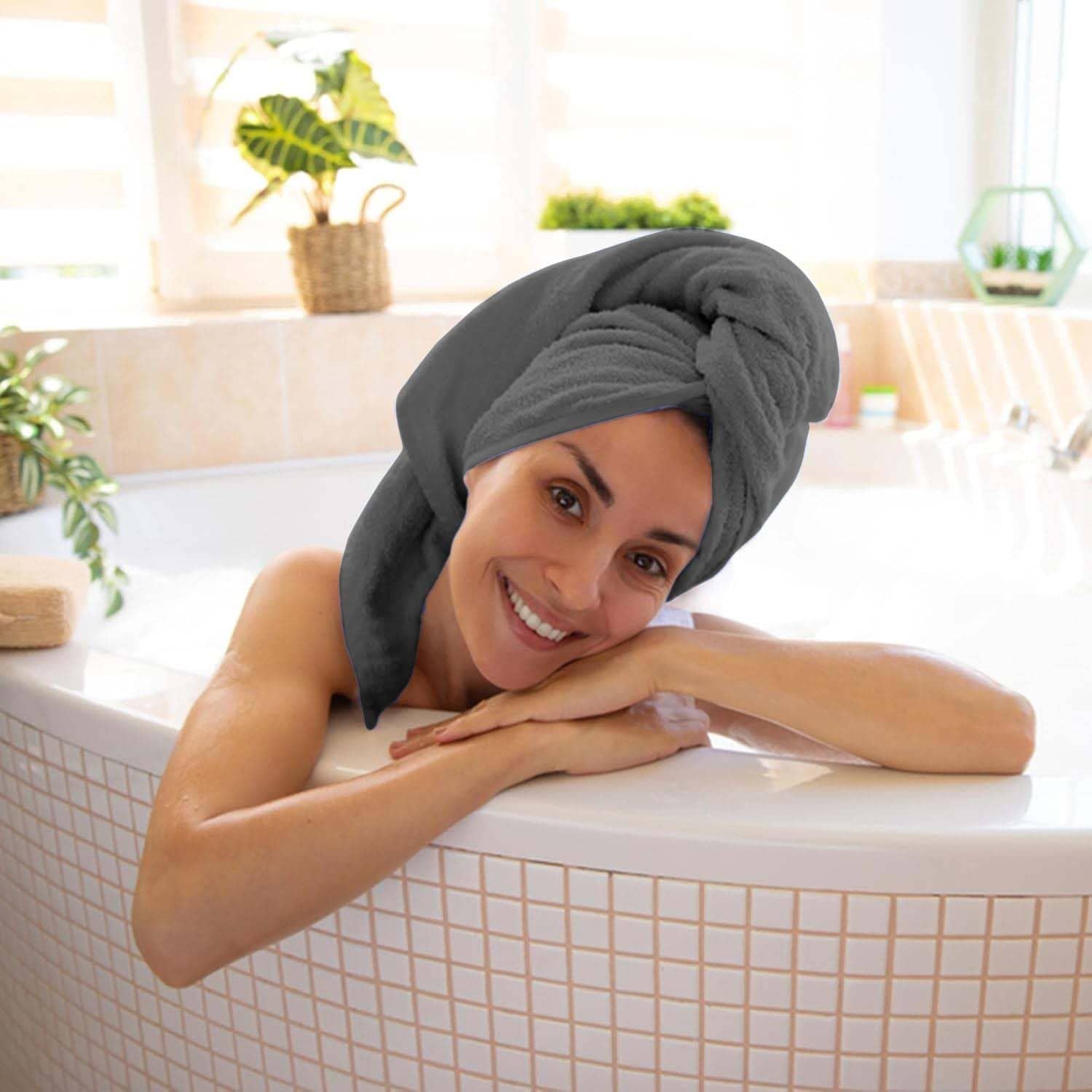OMOMMD 5749848255979 Bath-Towels - View #5