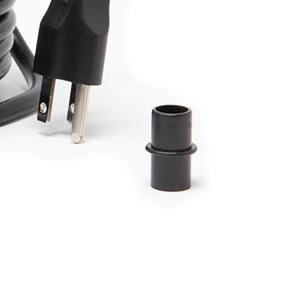 Beckett 7218010 Pond-Pumps - View #3
