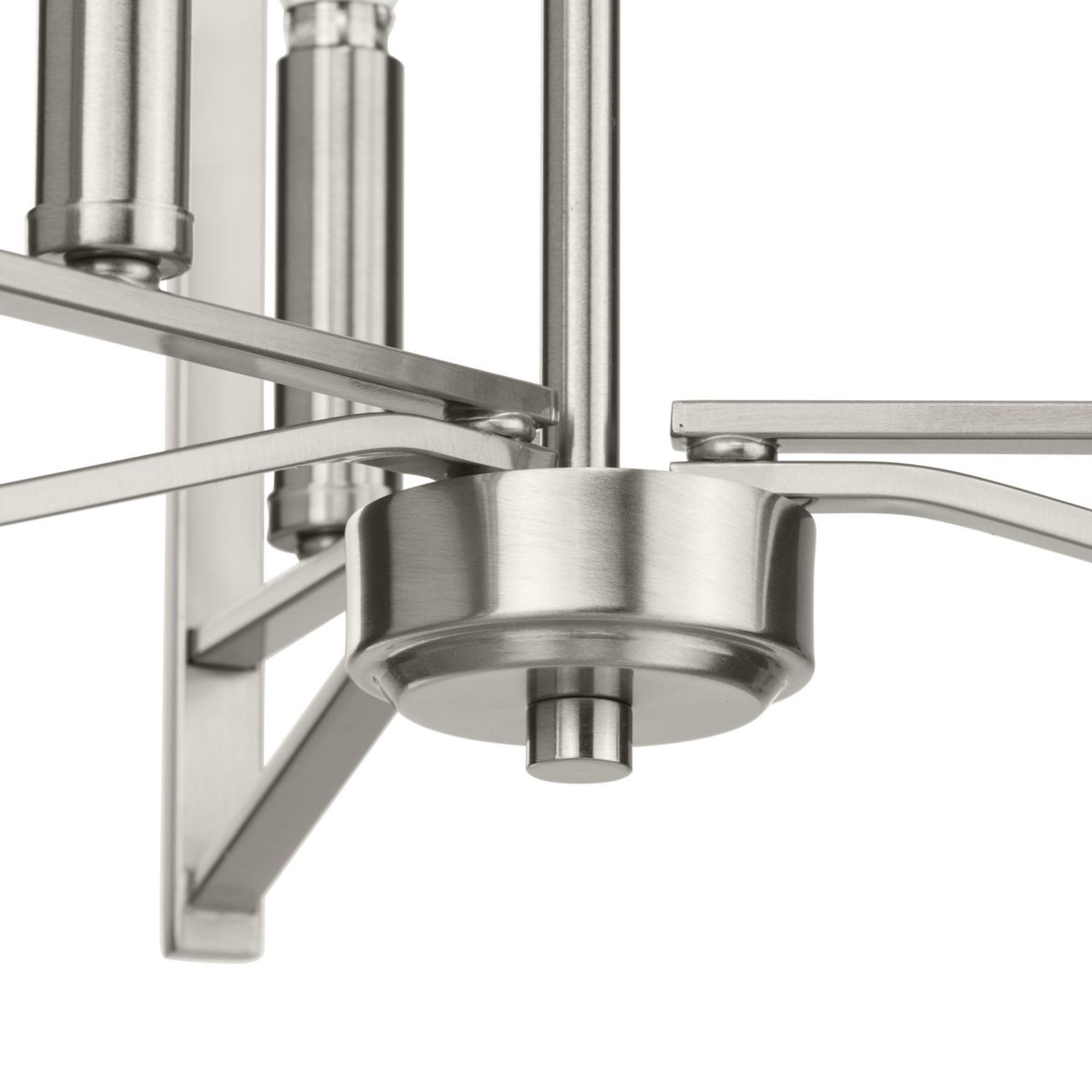 Progress Lighting P500454-009 Pendant-Lights - View #6