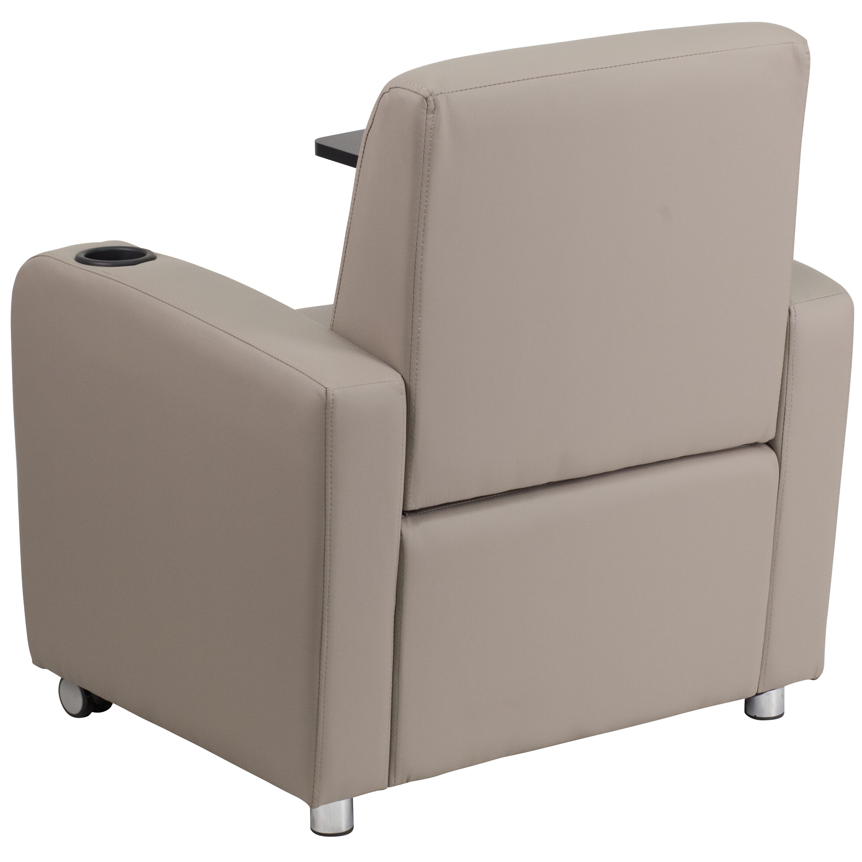 Flash Furniture 889142011781 chairs - View #7