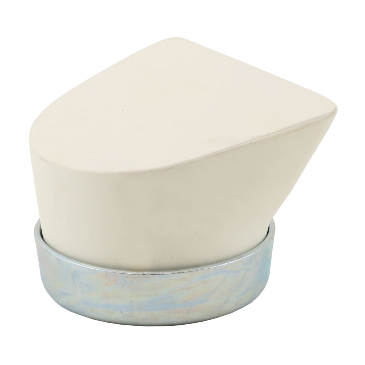 Powernail 06-9945W b101035 - View #4