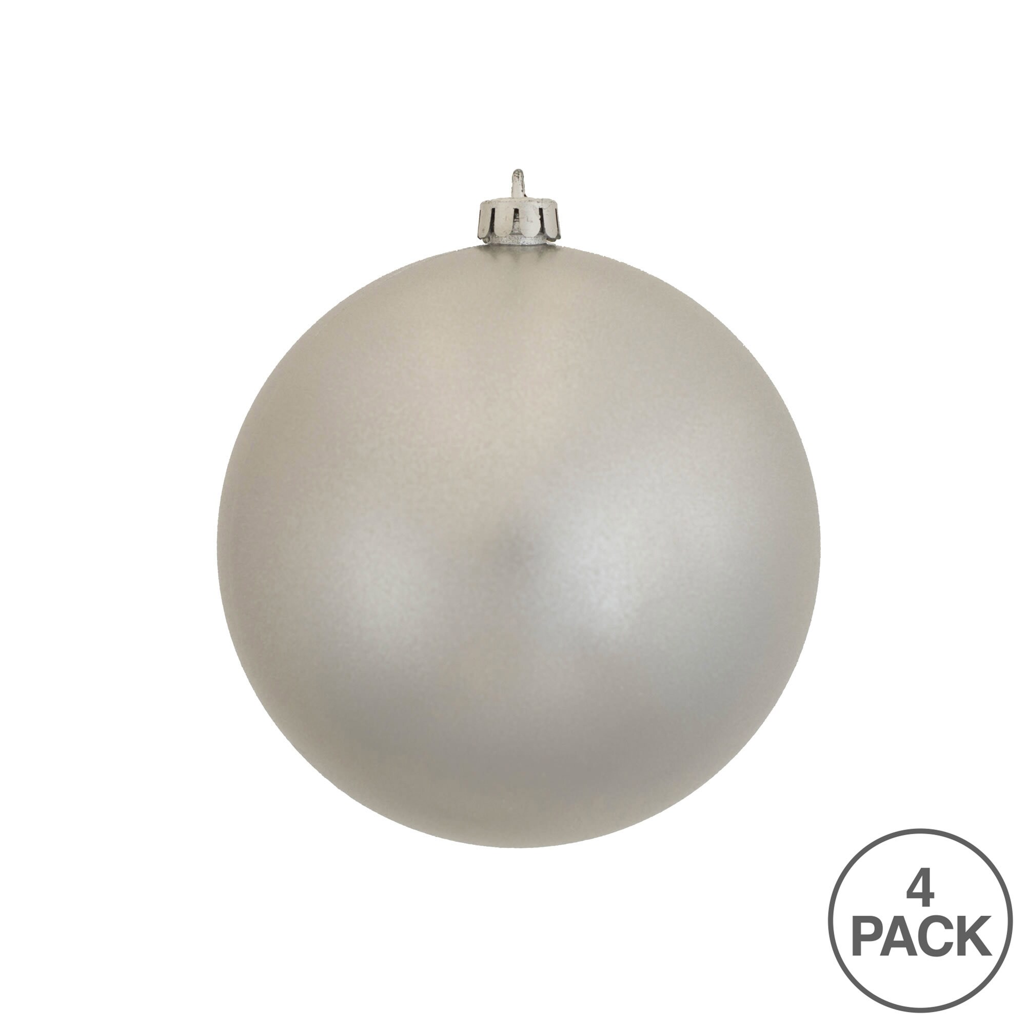 Vickerman N591207DCV m060040 - View #3