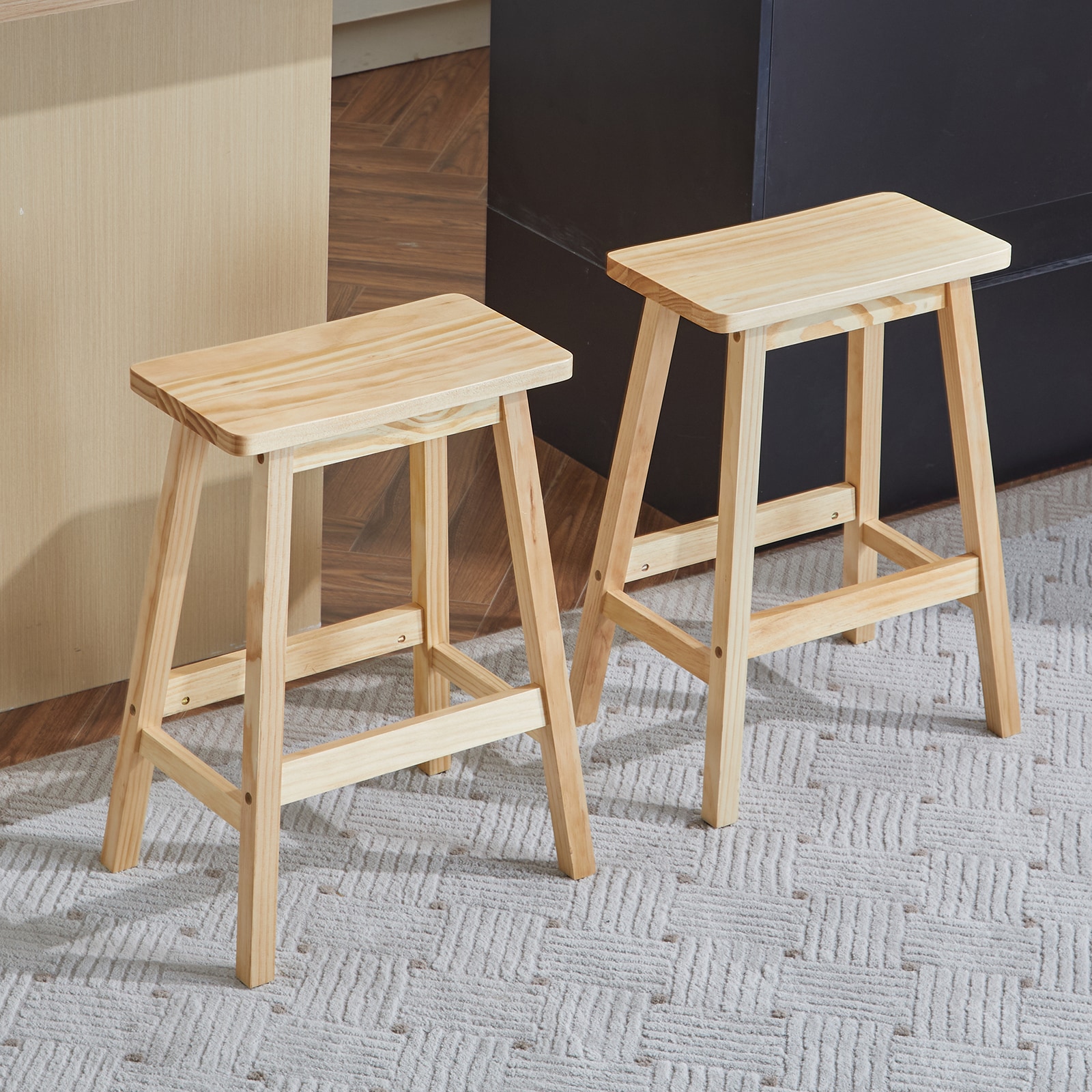 Winado LO1G52003279 stools - View #7