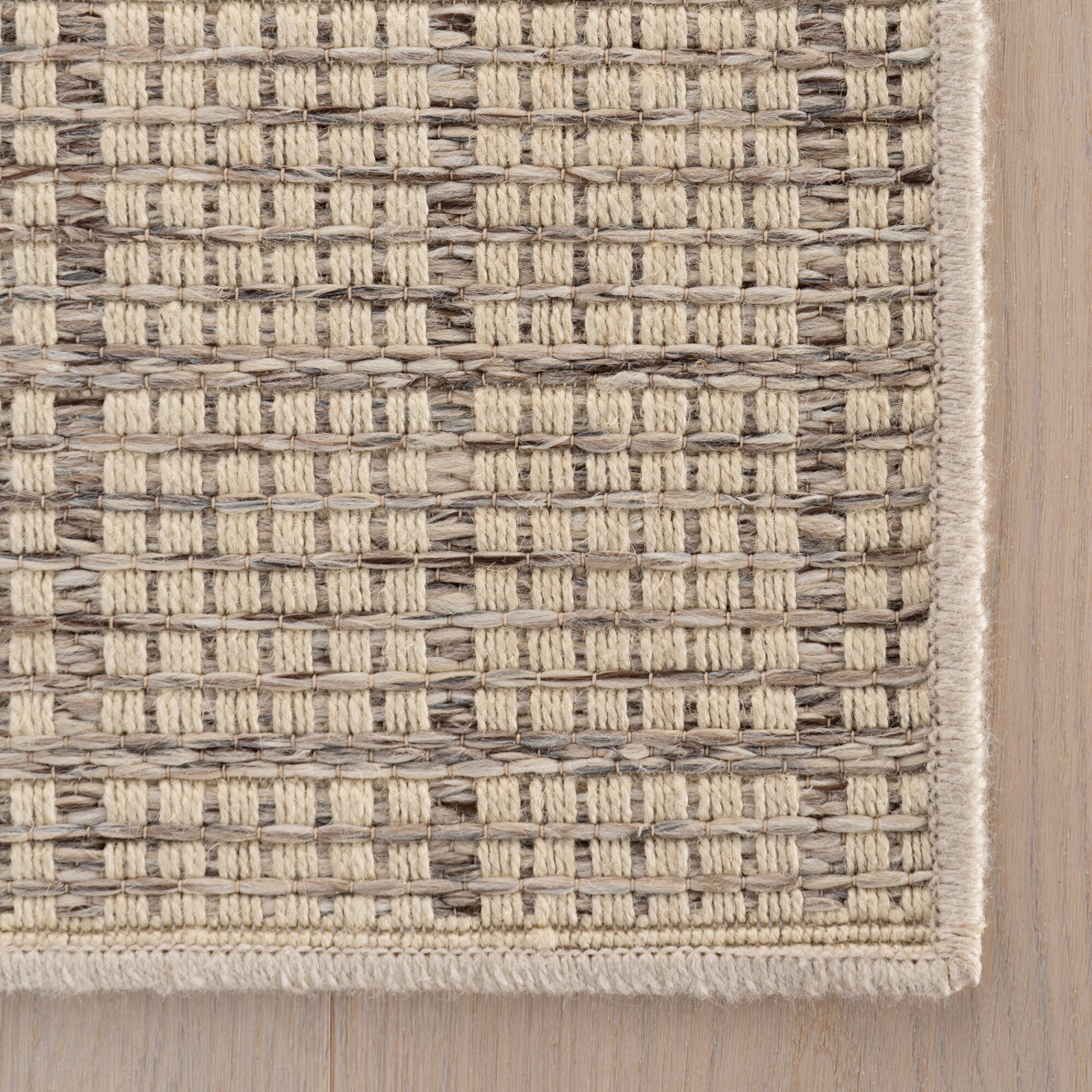 nuLOOM 200OWTO02A-8010 rugs - View #3