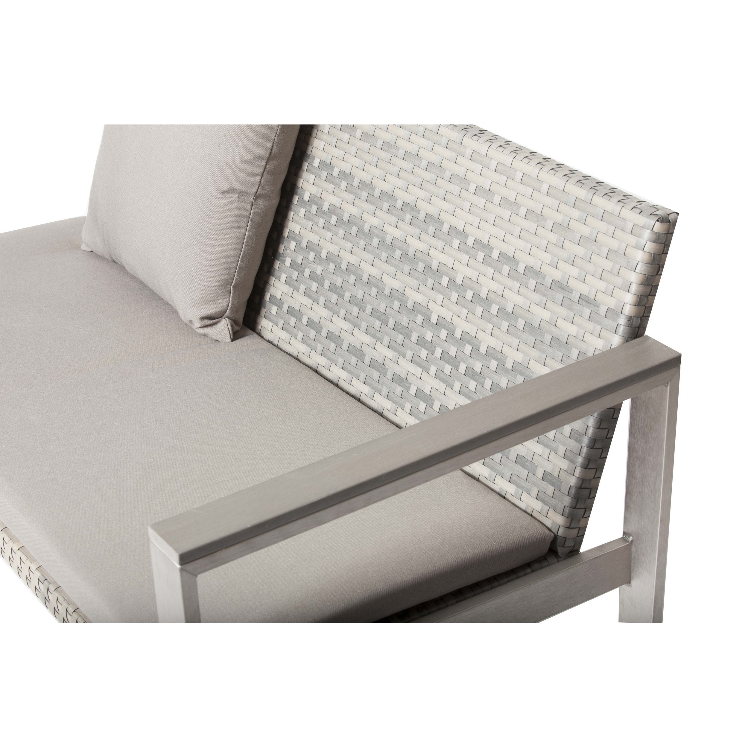 Benzara BM287787 Sofas-Loveseats - View #3
