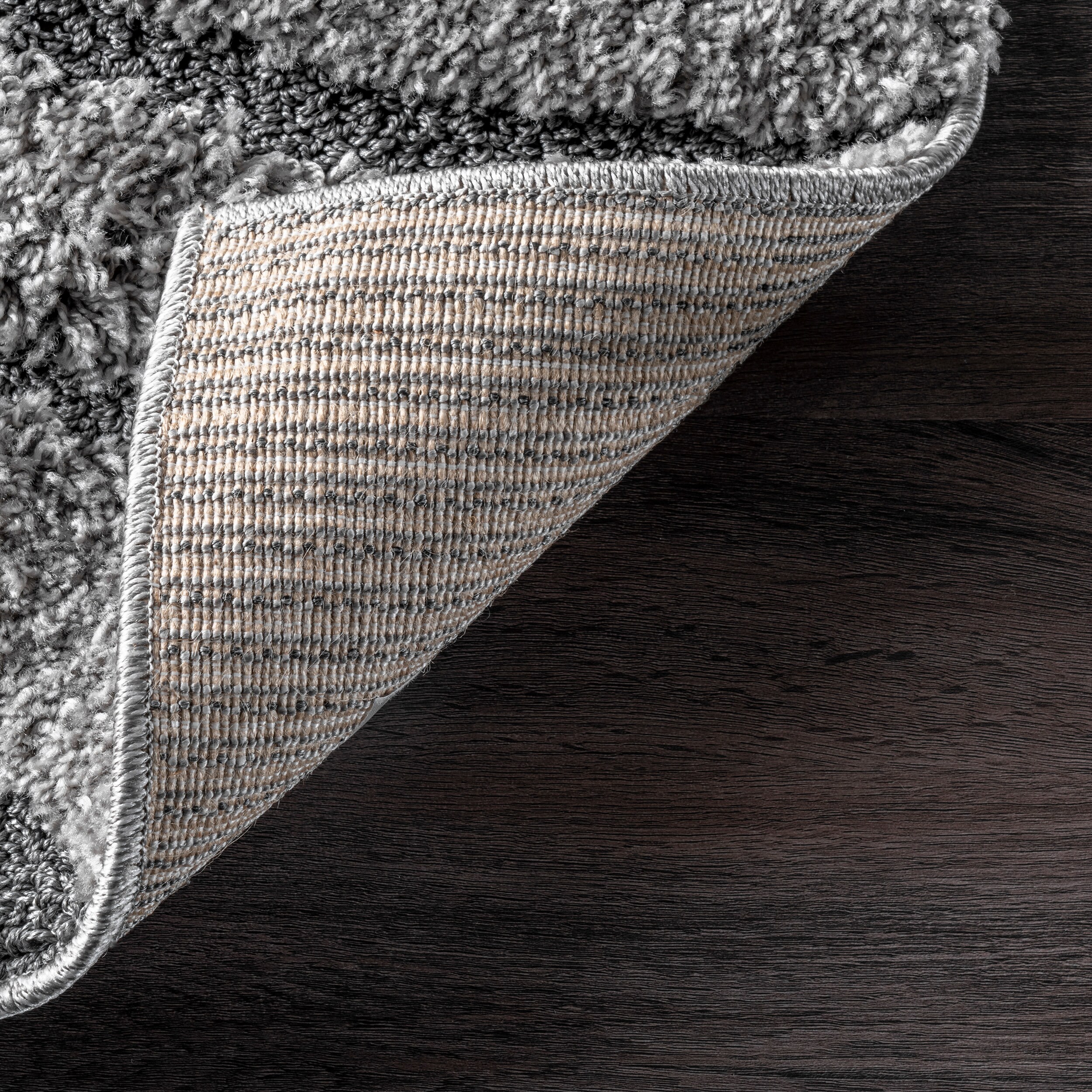 nuLOOM OZSG08C-2808 rugs - View #7