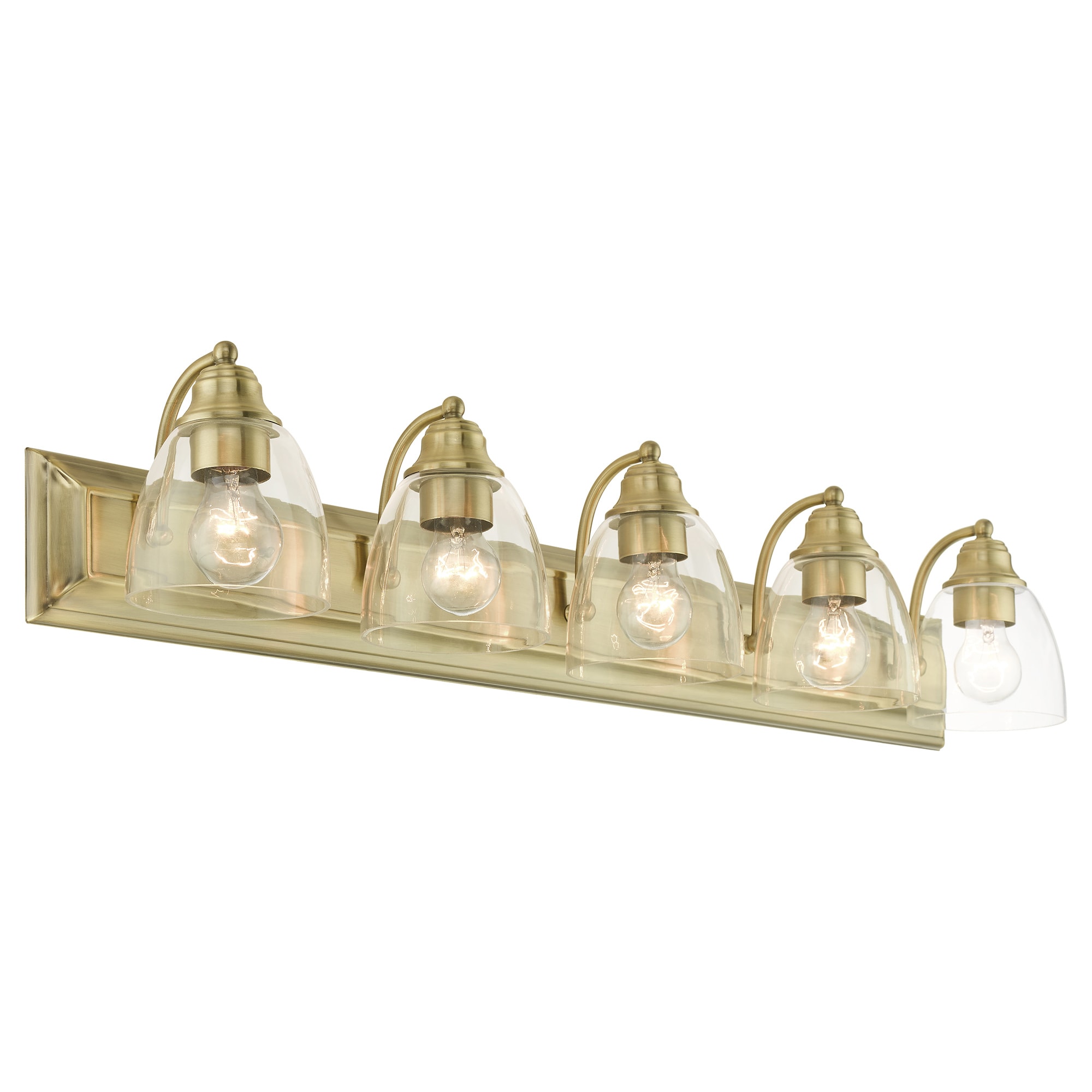 Livex Lighting 17075-01 b089995 - View #7