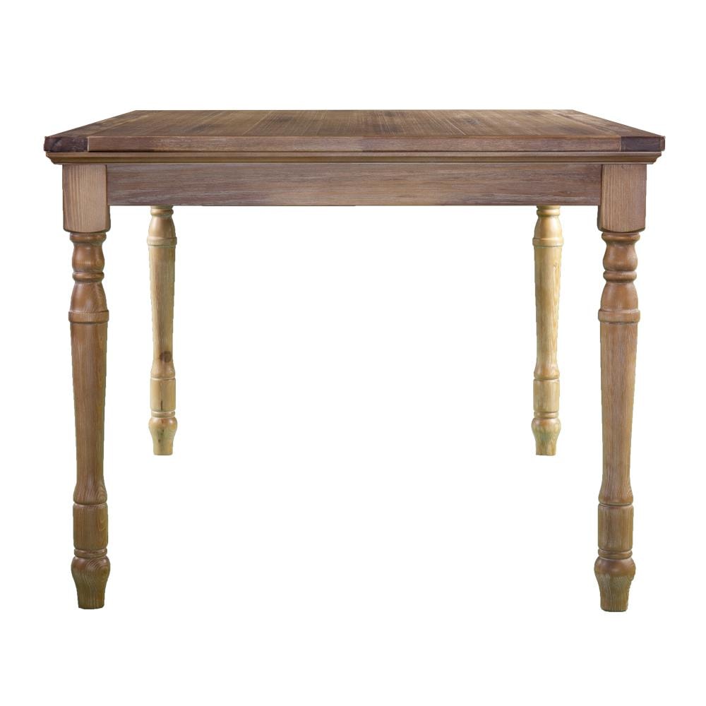 Boston Loft Furnishings ATG6556DN Dining-Tables - View #8