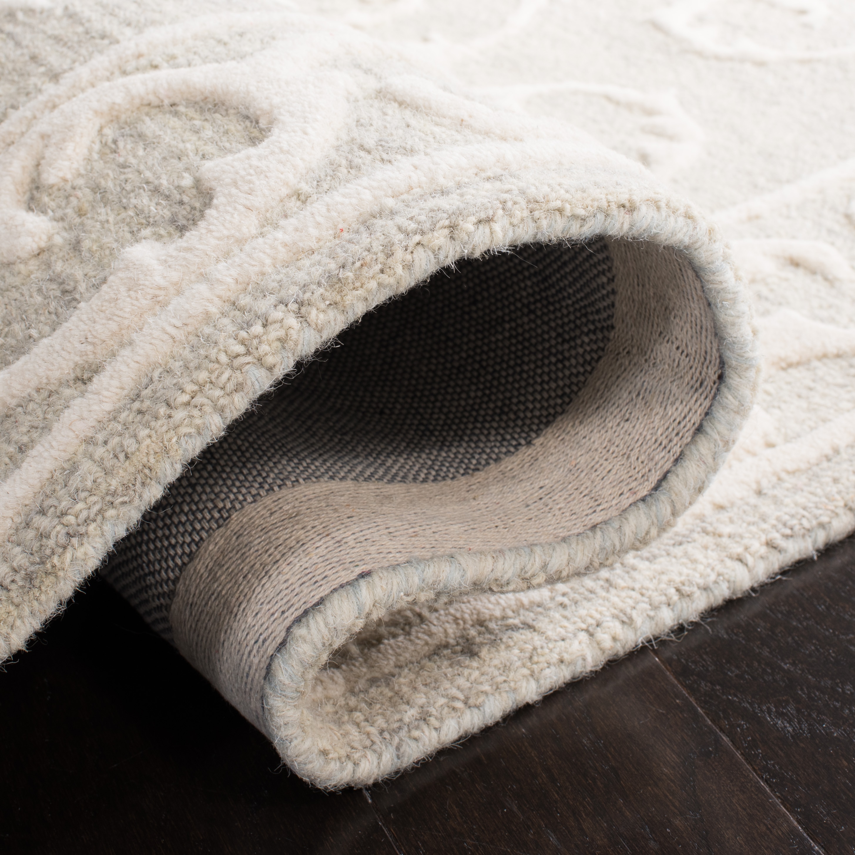 Safavieh MLP507F-27 rugs - View #6