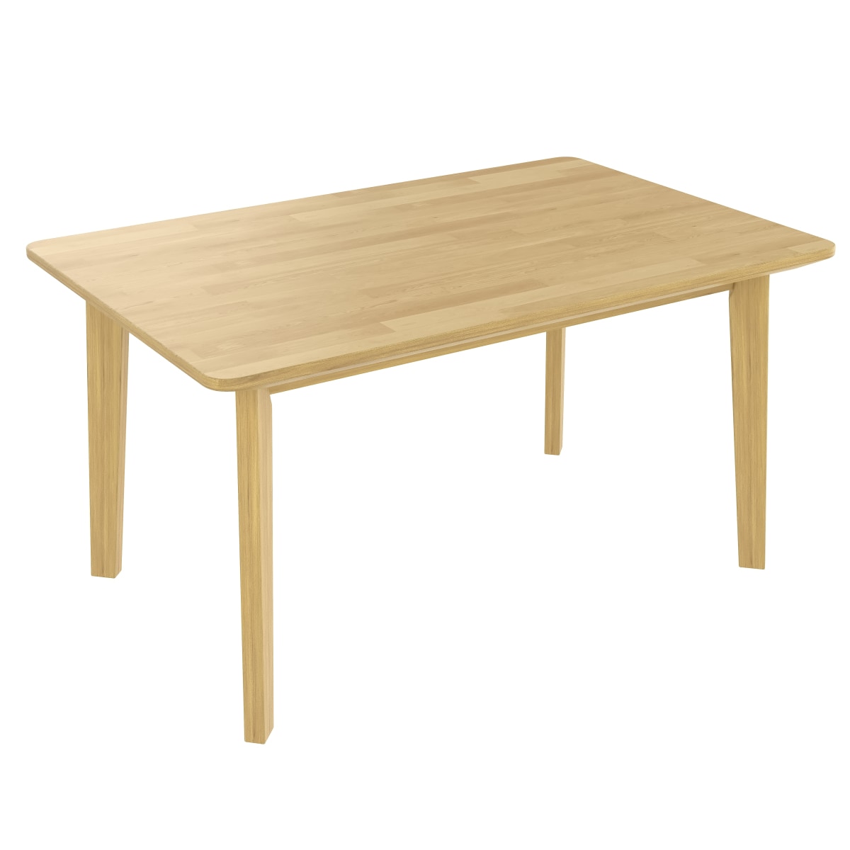 Streamdale Furniture N752P368503A Dining-Tables - View #6