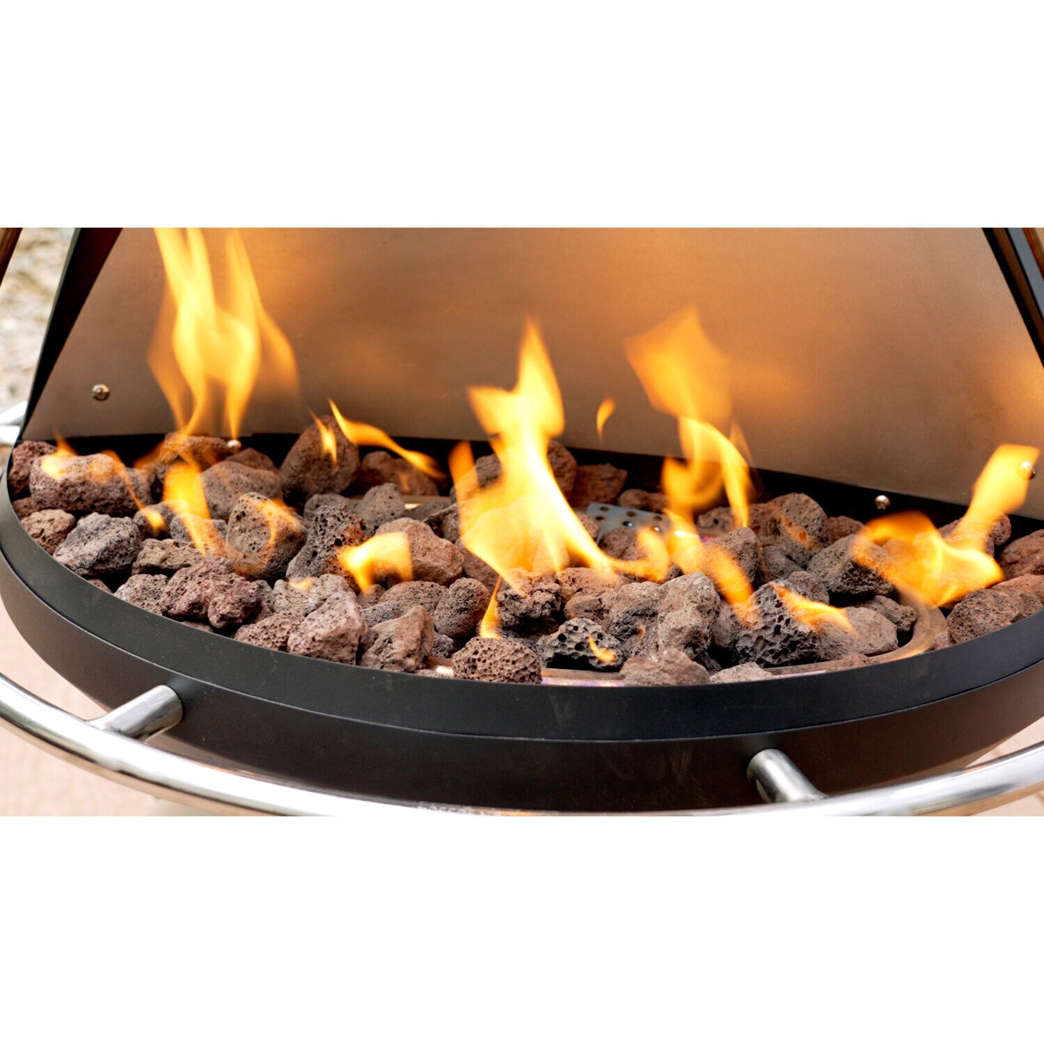 Cuisinart COH-600 Portable-Liquid-Propane-Heaters - View #3