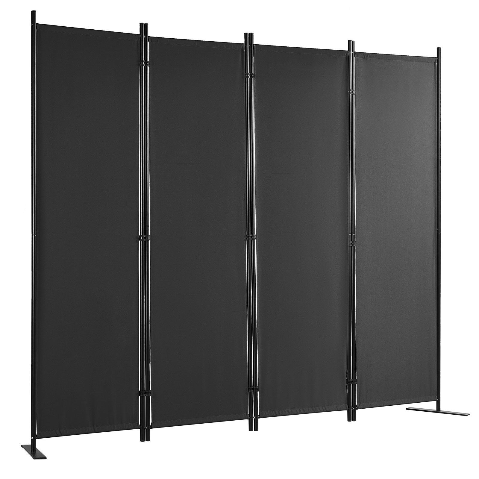 VEVOR BLP488675INCHY0P3V0 Indoor-Privacy-Screens - View #8