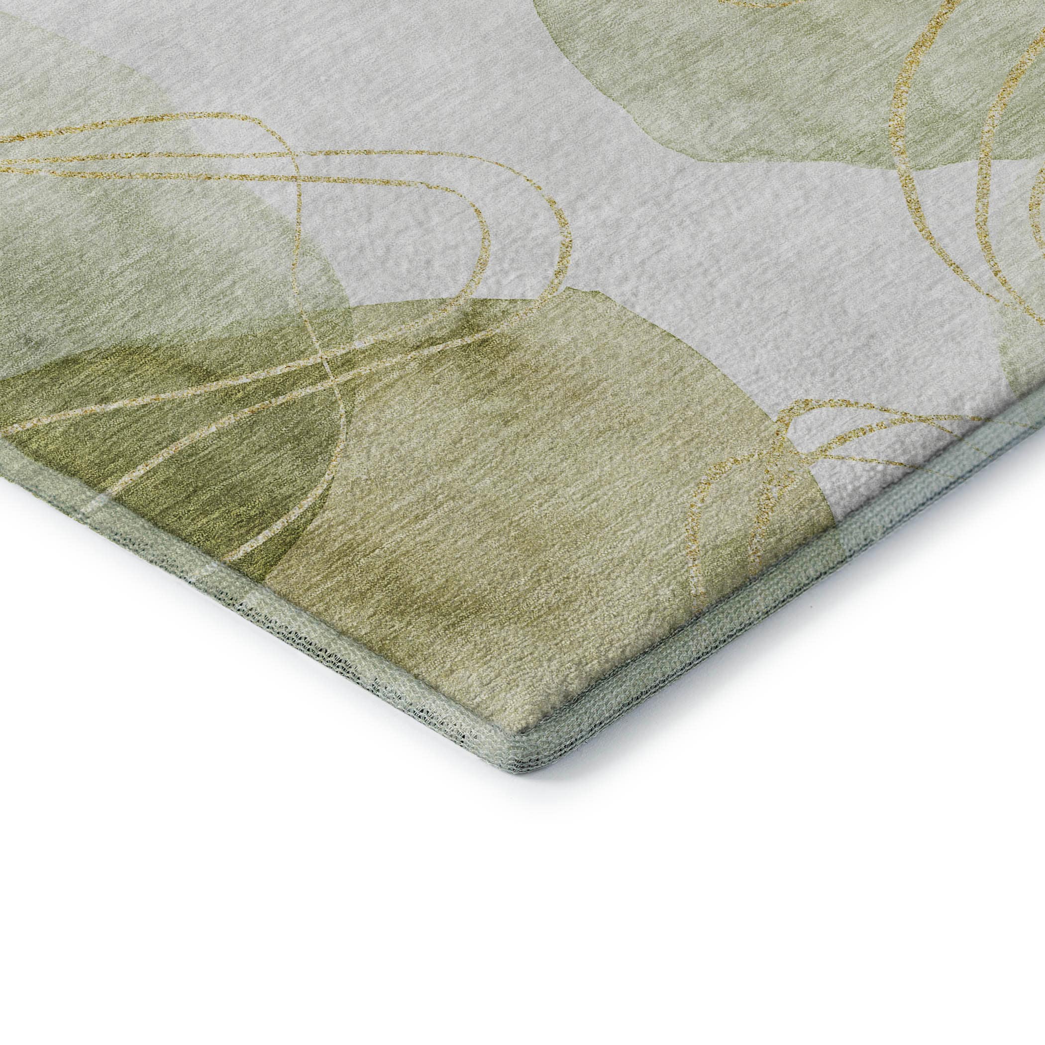 Addison Rugs AMF531KH5X8 rugs - View #3