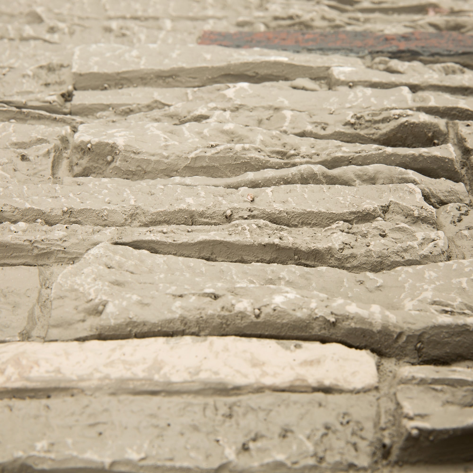 NextStone 30 SLS-CWK-PW Stone-Veneer - View #3