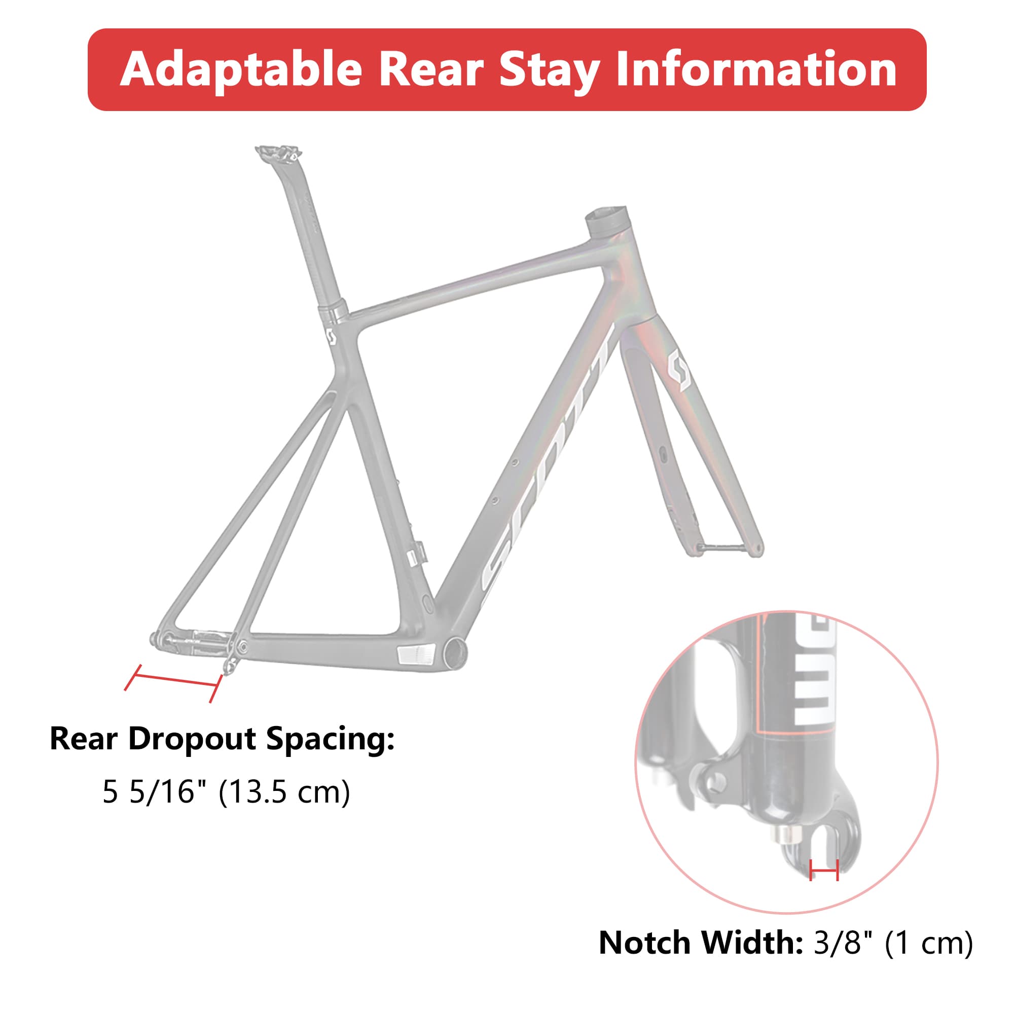 Yescom 19EBE019-26R.V1-LO bikes - View #3