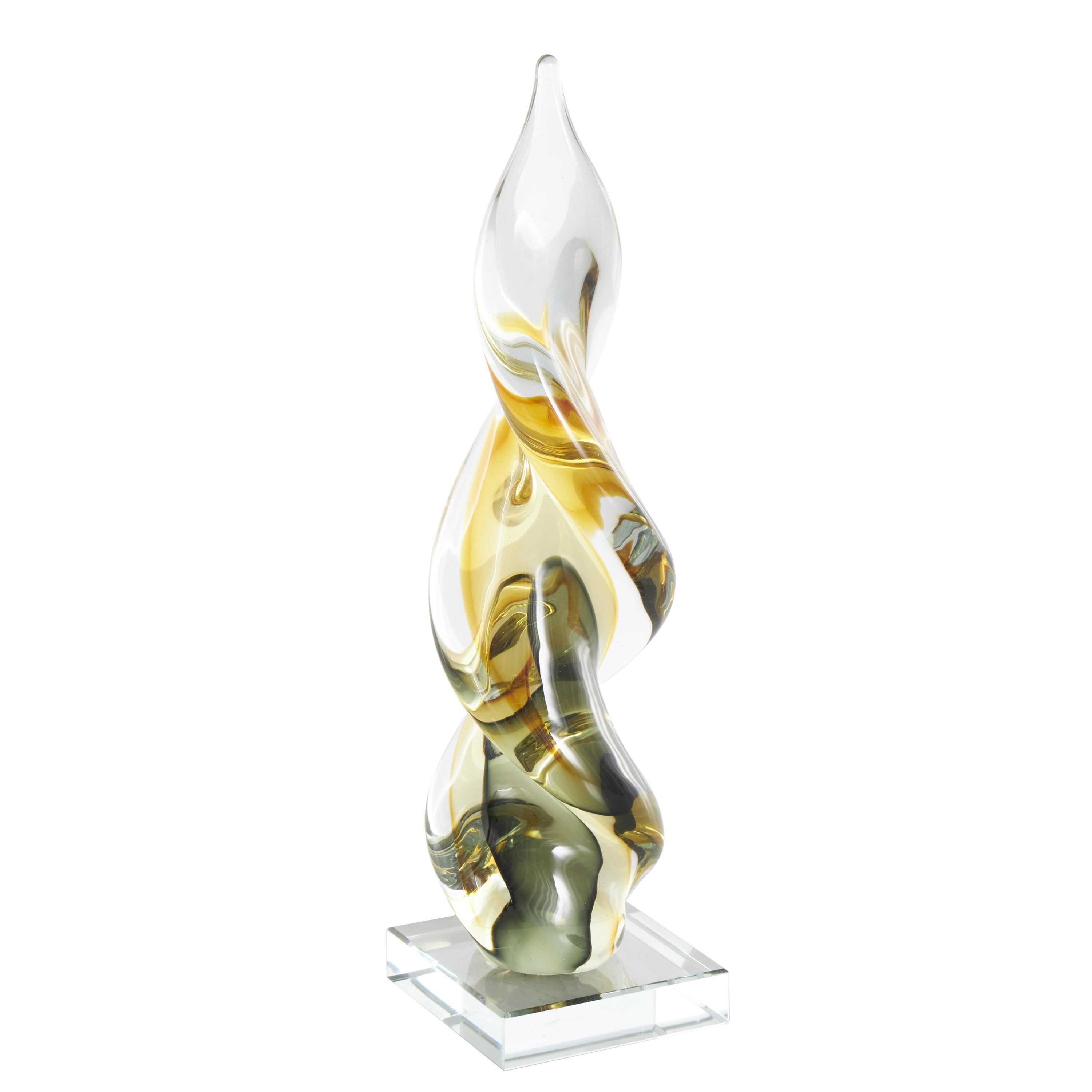 Grayson Lane 822908 Decorative-Accessories - View #2