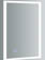  LED Lighting Mirror - RIGHT