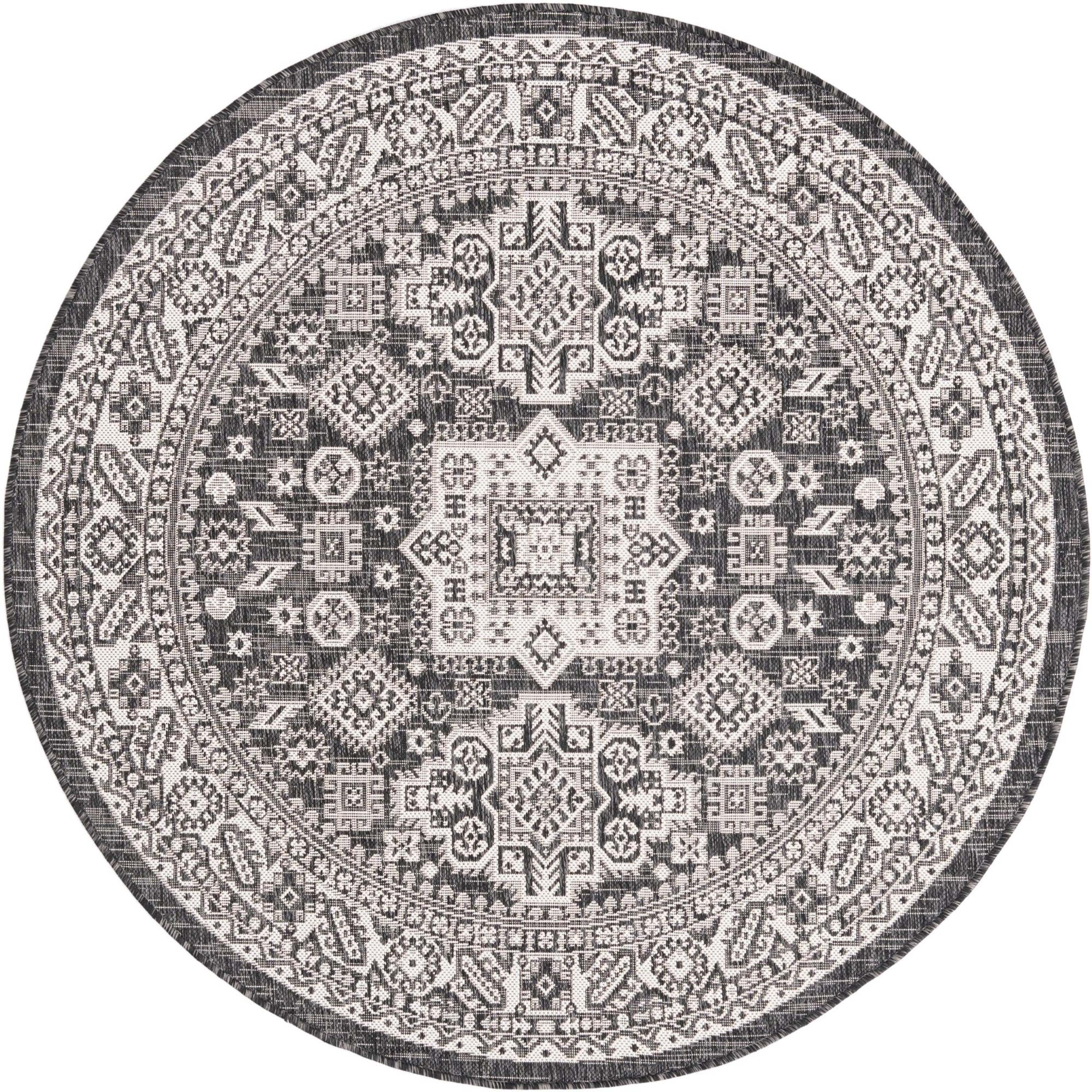 Unique Loom 3162568 rugs - View #6