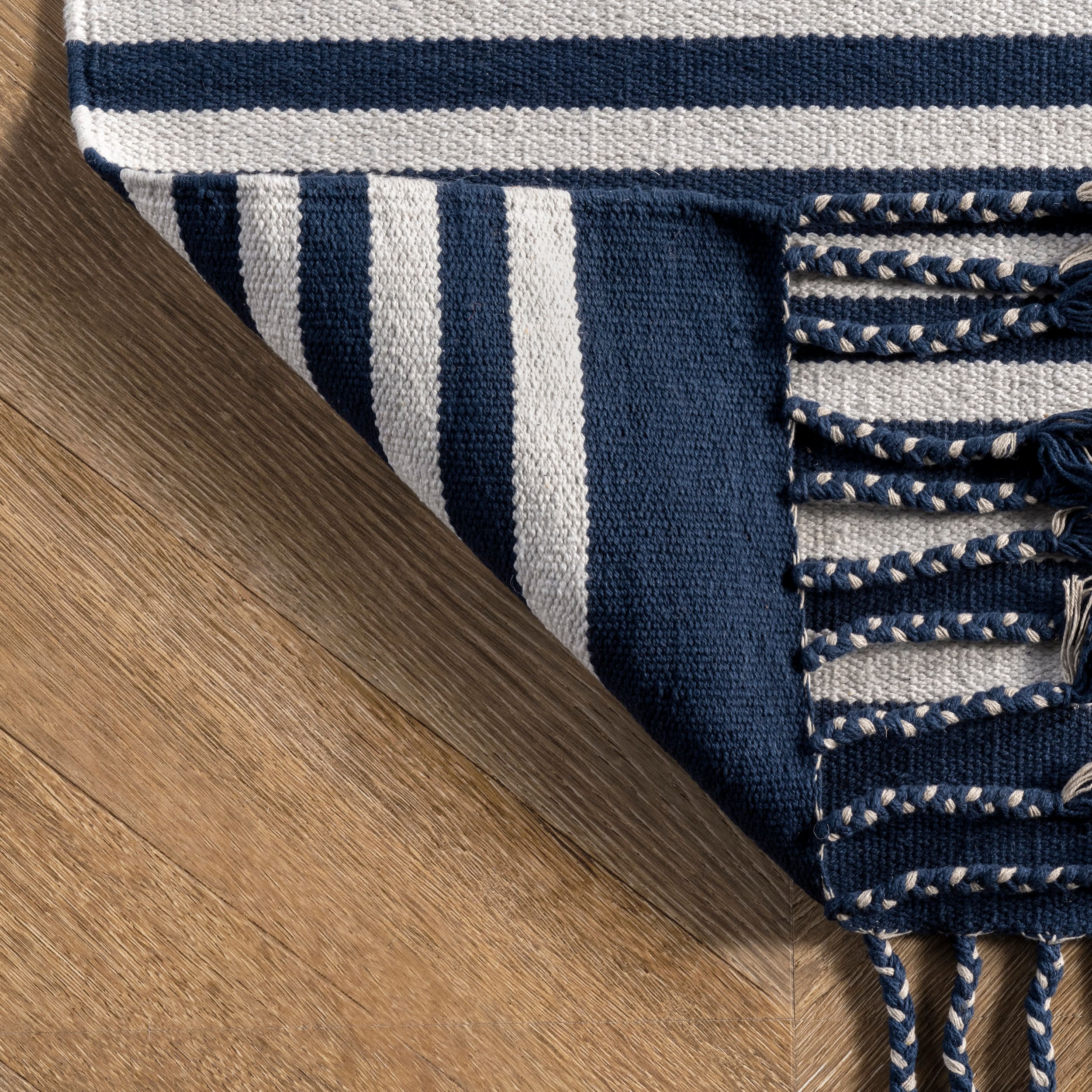 nuLOOM NERG01A-508 rugs - View #7