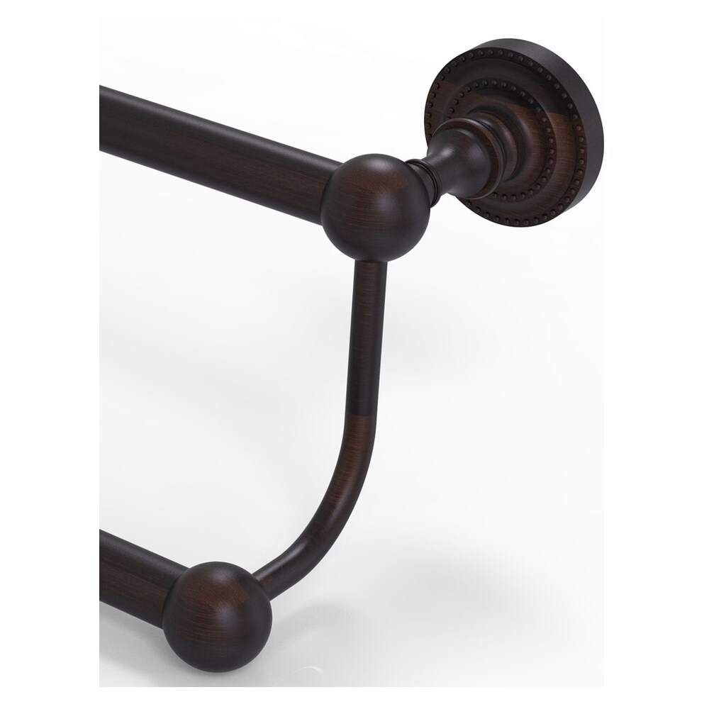 Allied Brass DT-72/36-VB d060350 - View #2