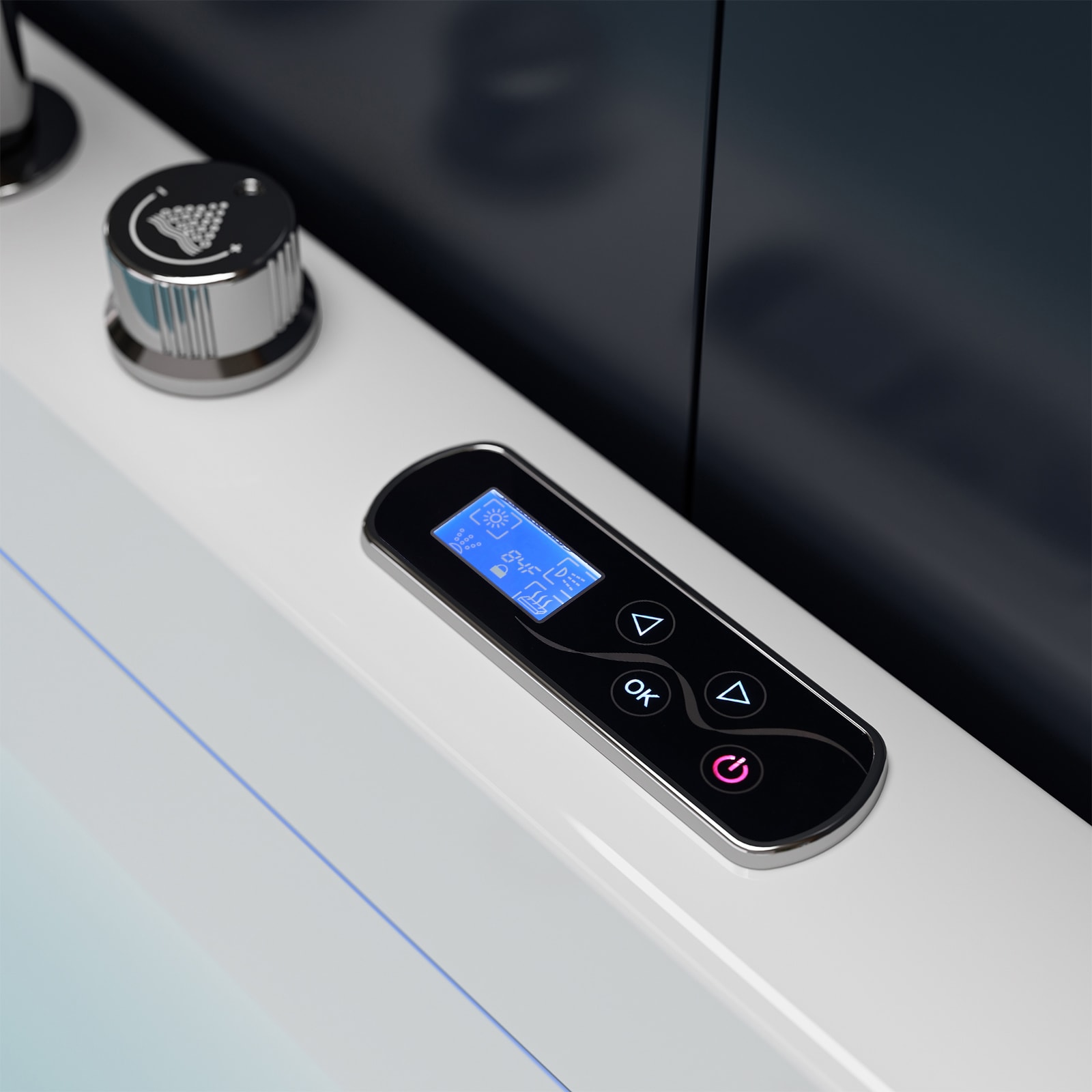 Empava EV-71PRO02 bathtubs - View #3