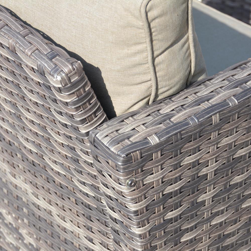 Ovios GS6022 Patio-Chairs - View #5