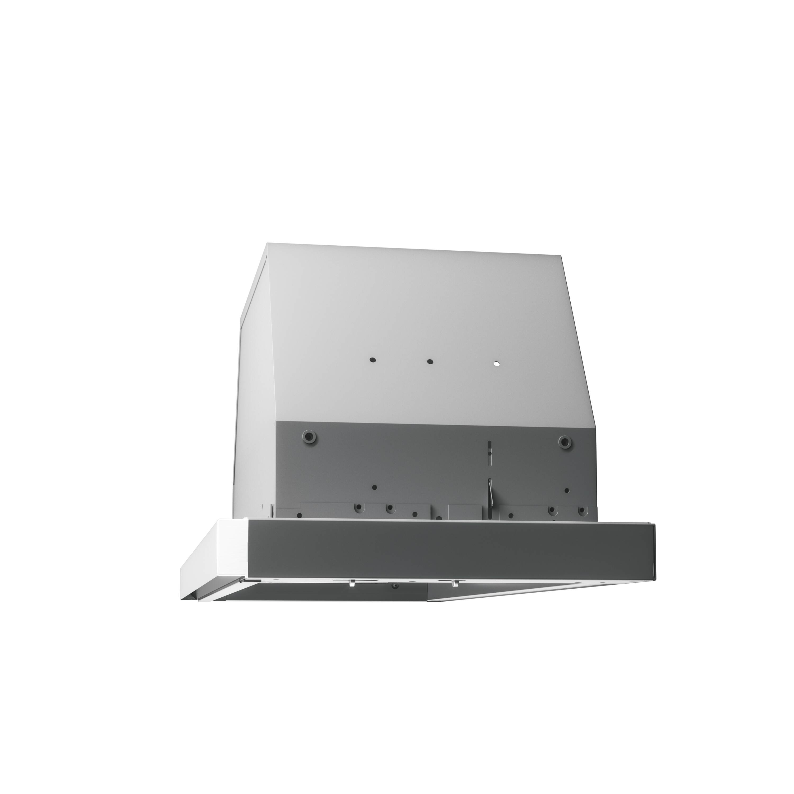 Zephyr ZPI-E30BW290 Undercabinet-Range-Hoods - View #4