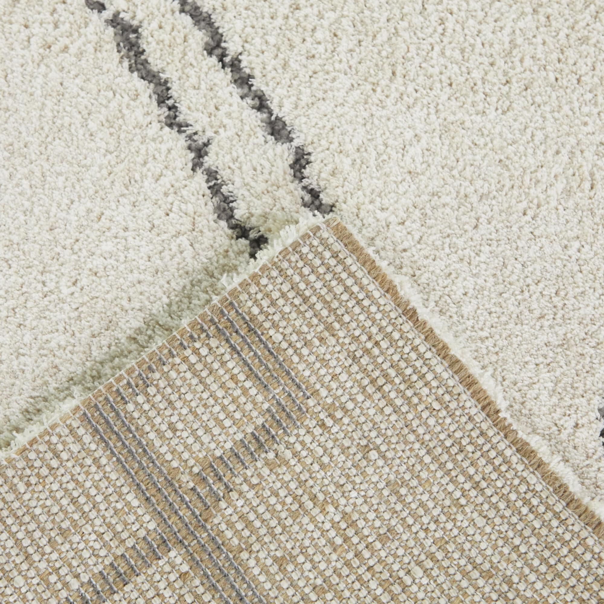 Balta 3124516 rugs - View #3