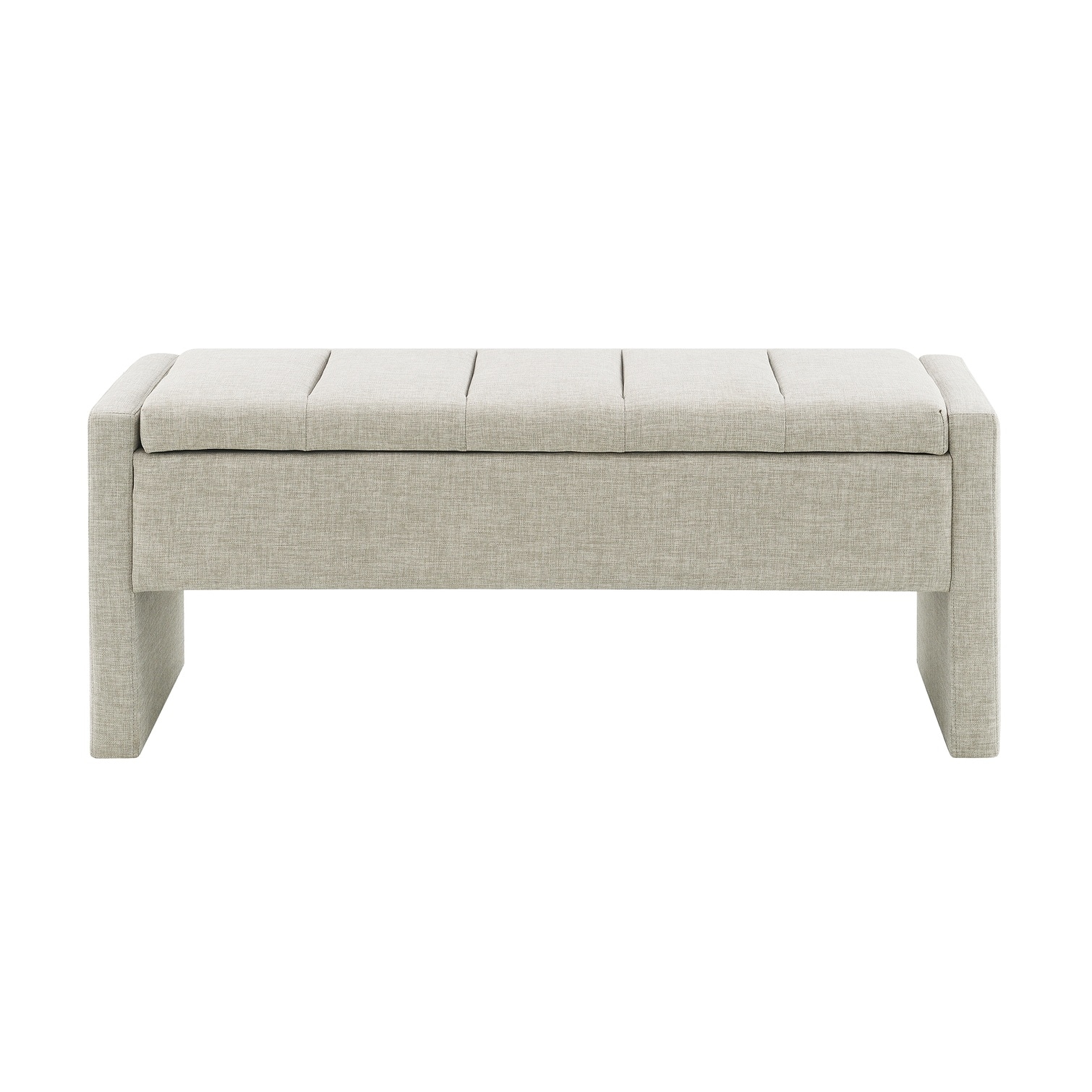 SunJet 1P188BZHJ9MT bench - View #5