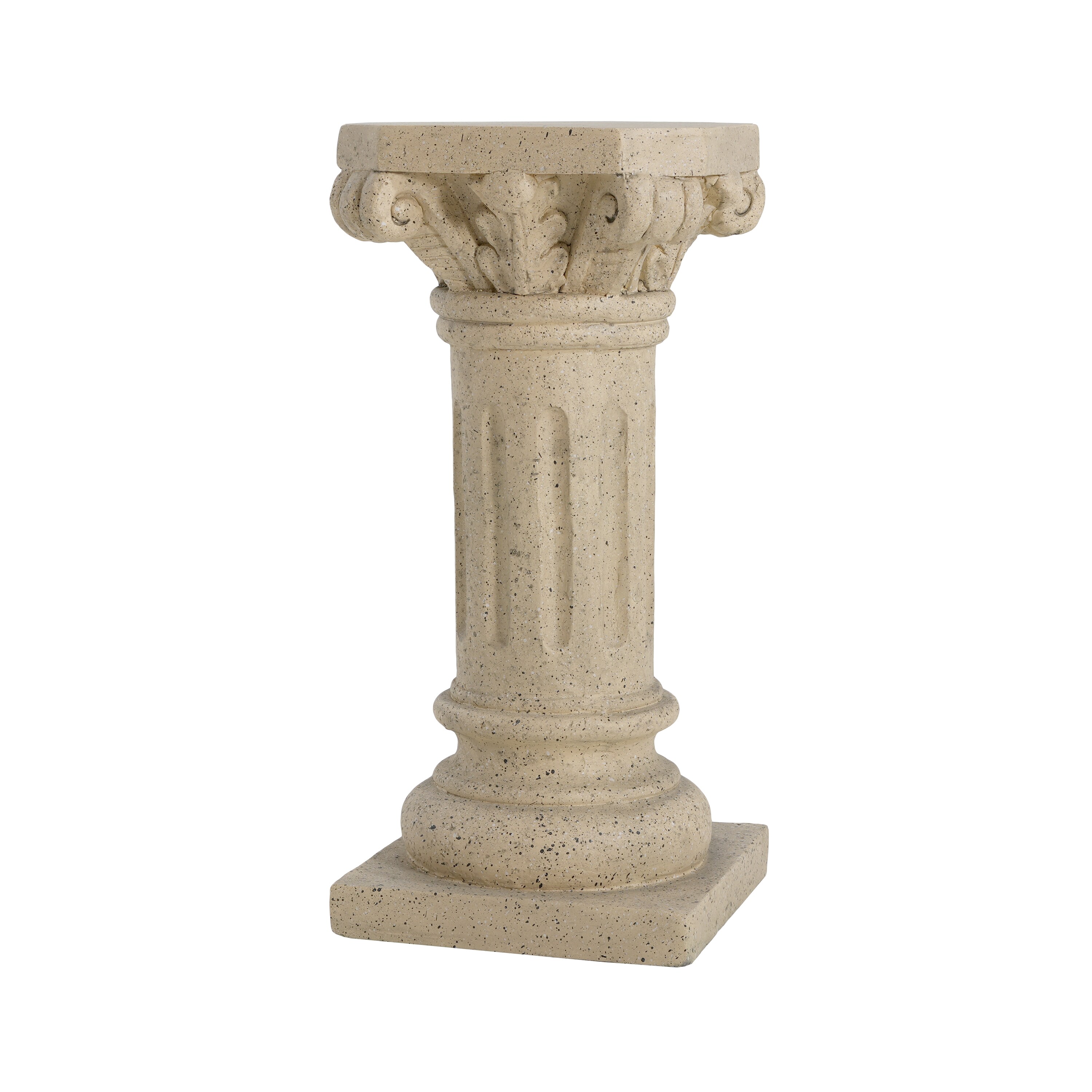 Christopher Knight Home 329427 Plant-Stand - View #9