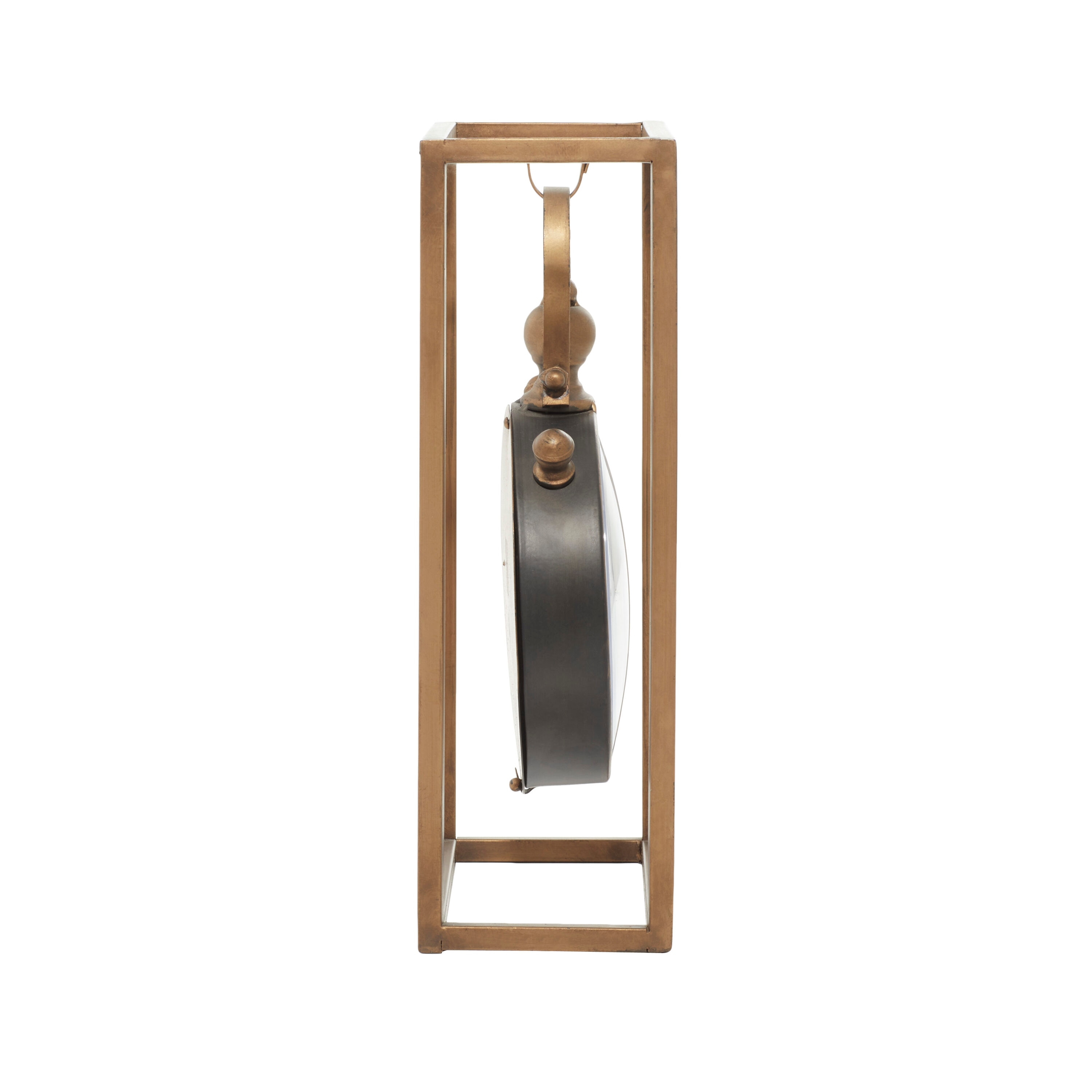 Grayson Lane 60970 Indoor-Outdoor-Clocks - View #5