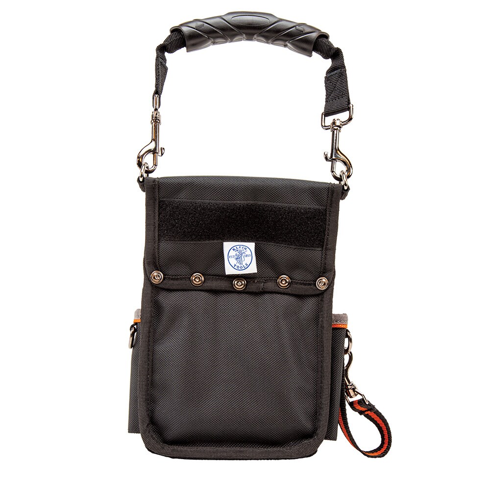 Klein Tools 5242 Tool-Pouches - View #6
