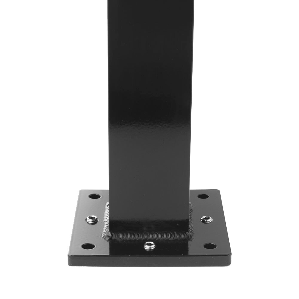 Deckorators 389347 Deck-Posts - View #5