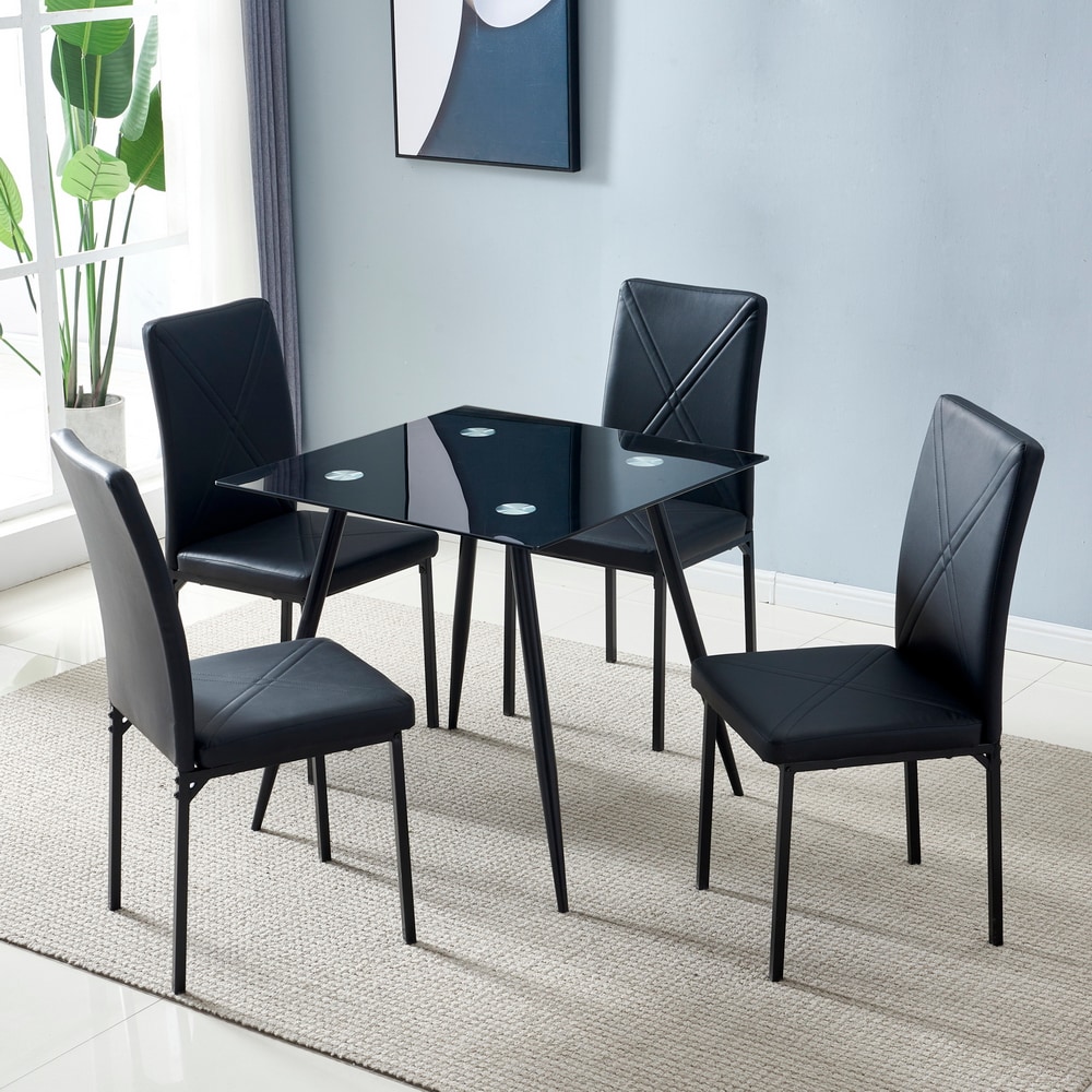 Winado 303868585840 Dining-Tables - View #6
