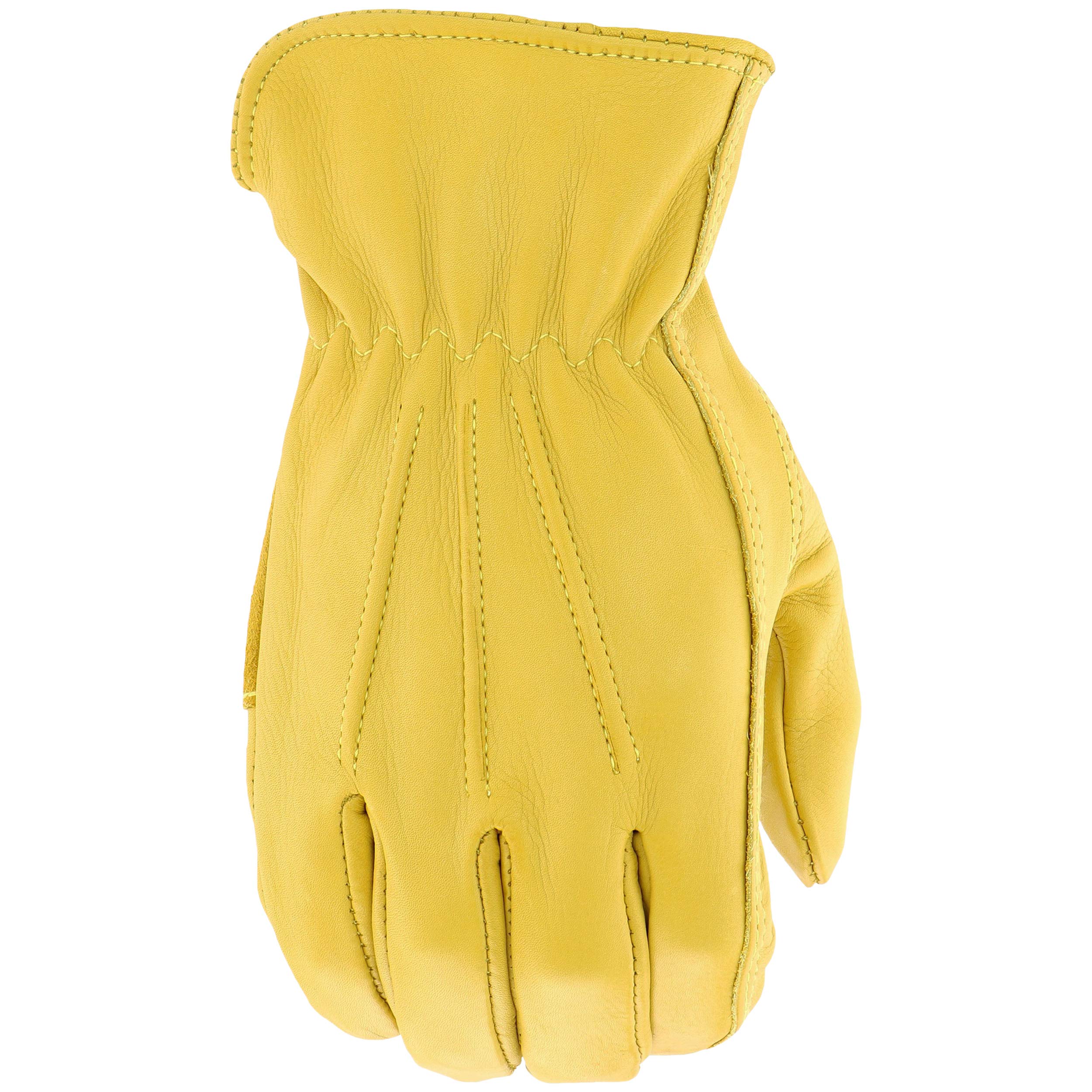 West Chester B81001-S Work-Gloves - View #2