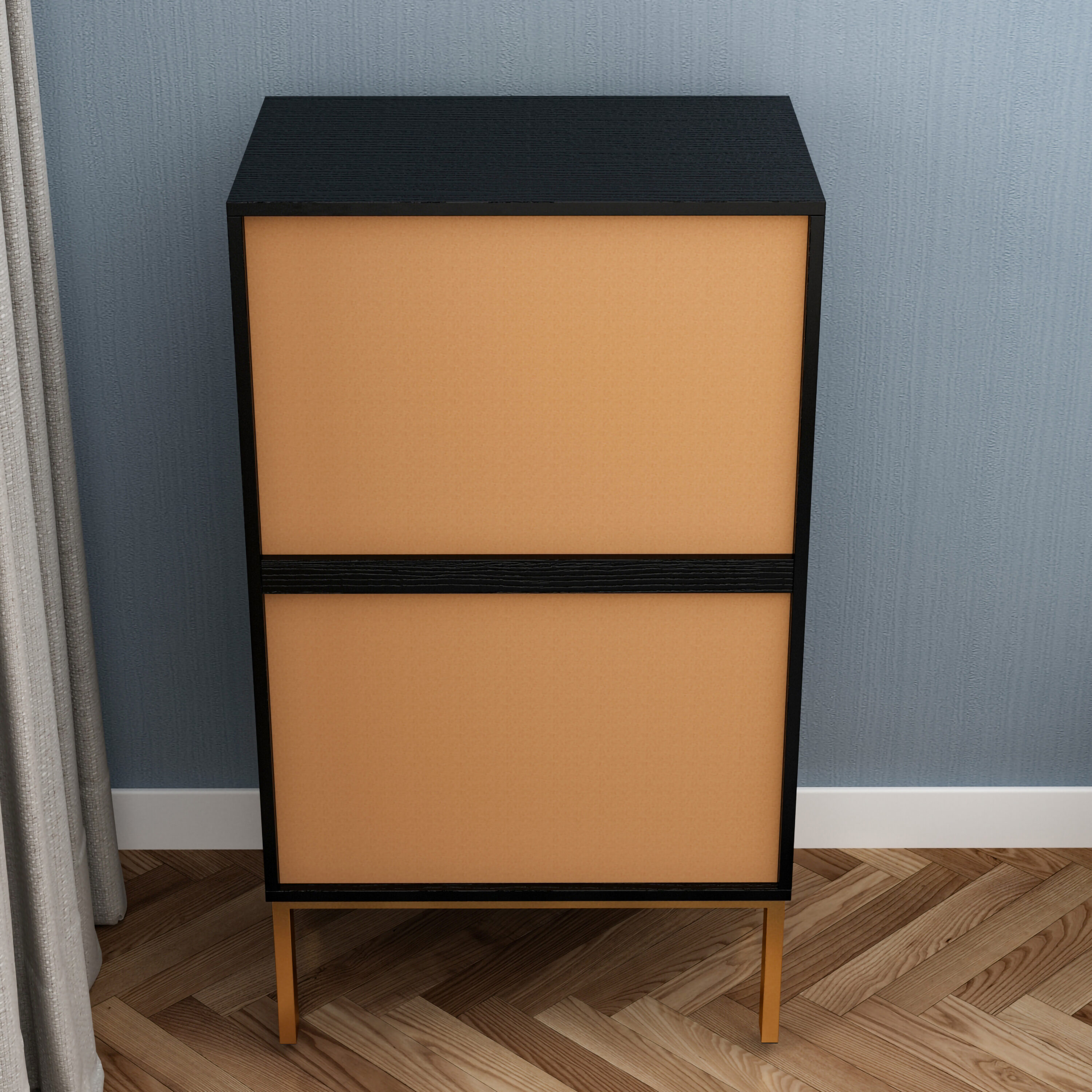 FUFU&GAGA LJY-WZ0157-01 dressers - View #8