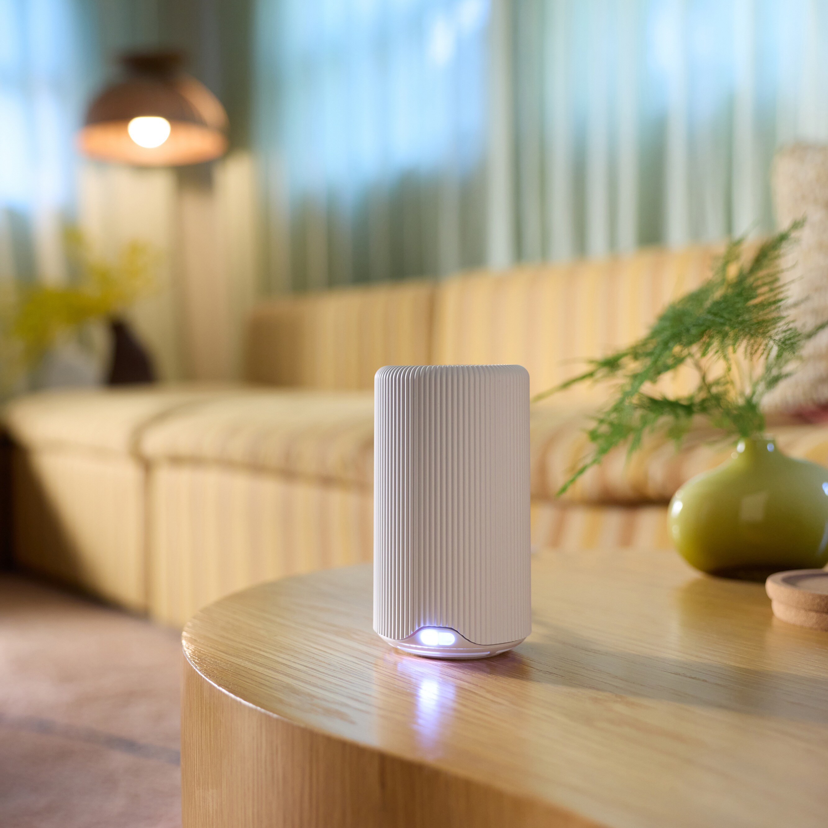 Pura 900-01037 Diffusers-Essential-Oils - View #7