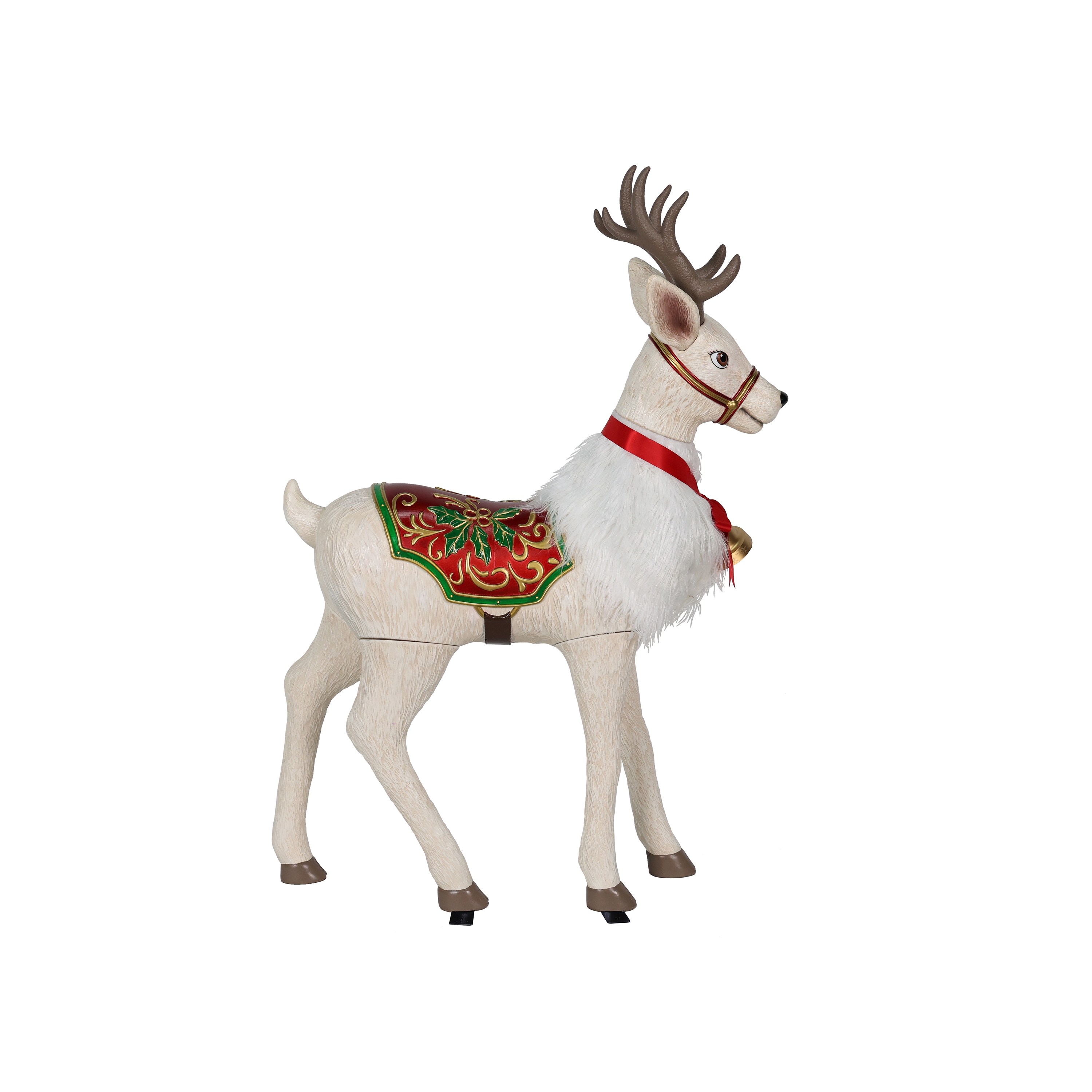 Holiday Living 00F64577R1 Outdoor-Christmas-Decor - View #5