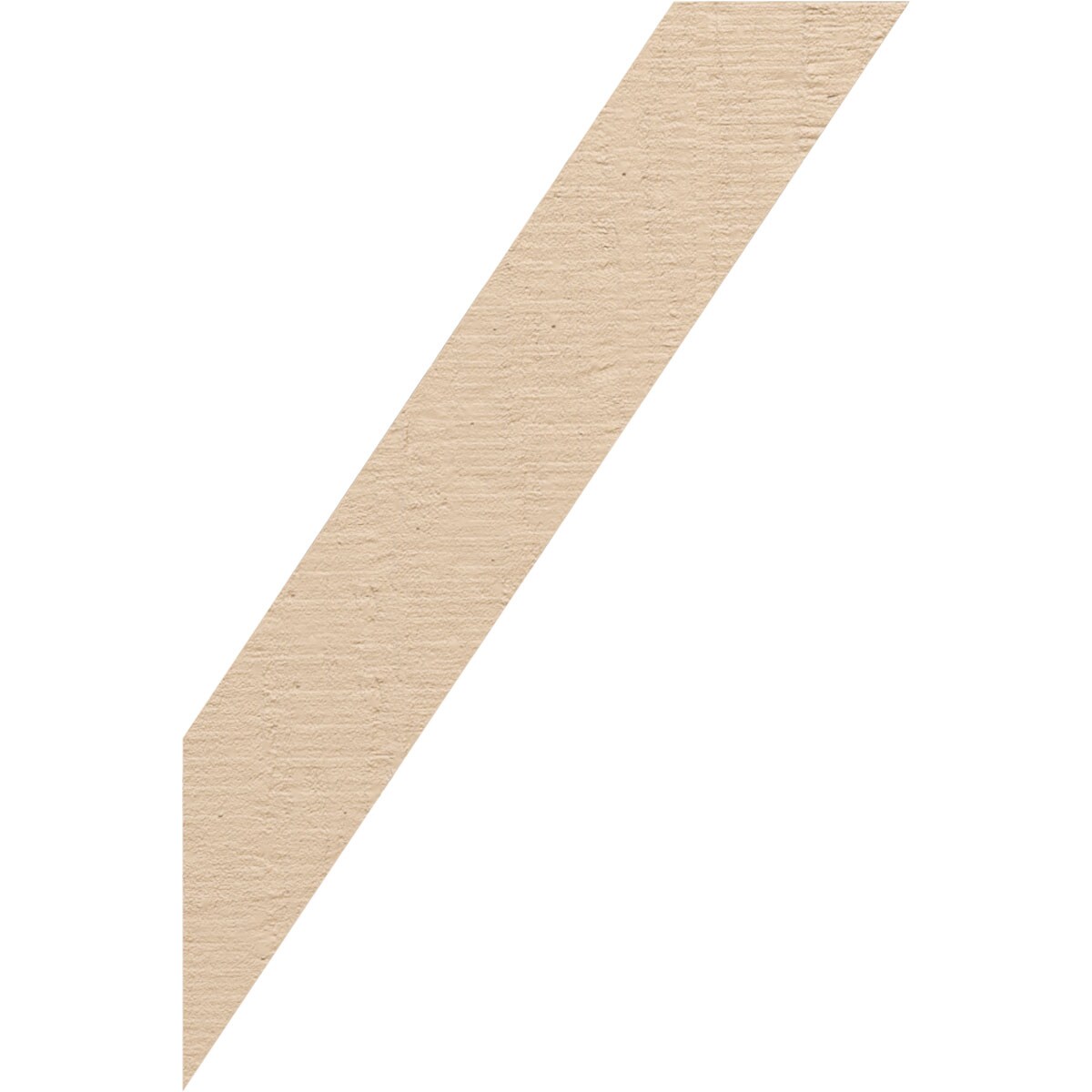 Ekena Millwork BRCUR03X08X12TRARCPR braces - View #4
