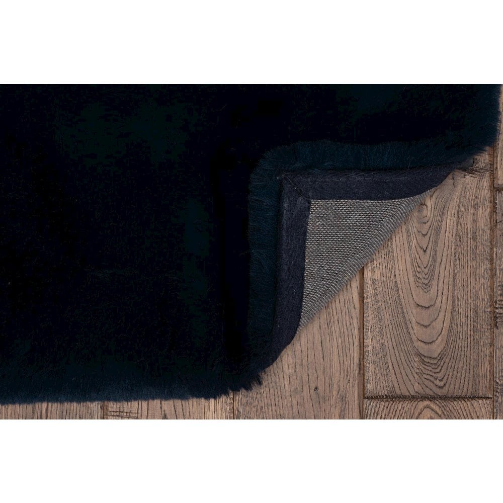 Linon RUGFR0957 rugs - View #4