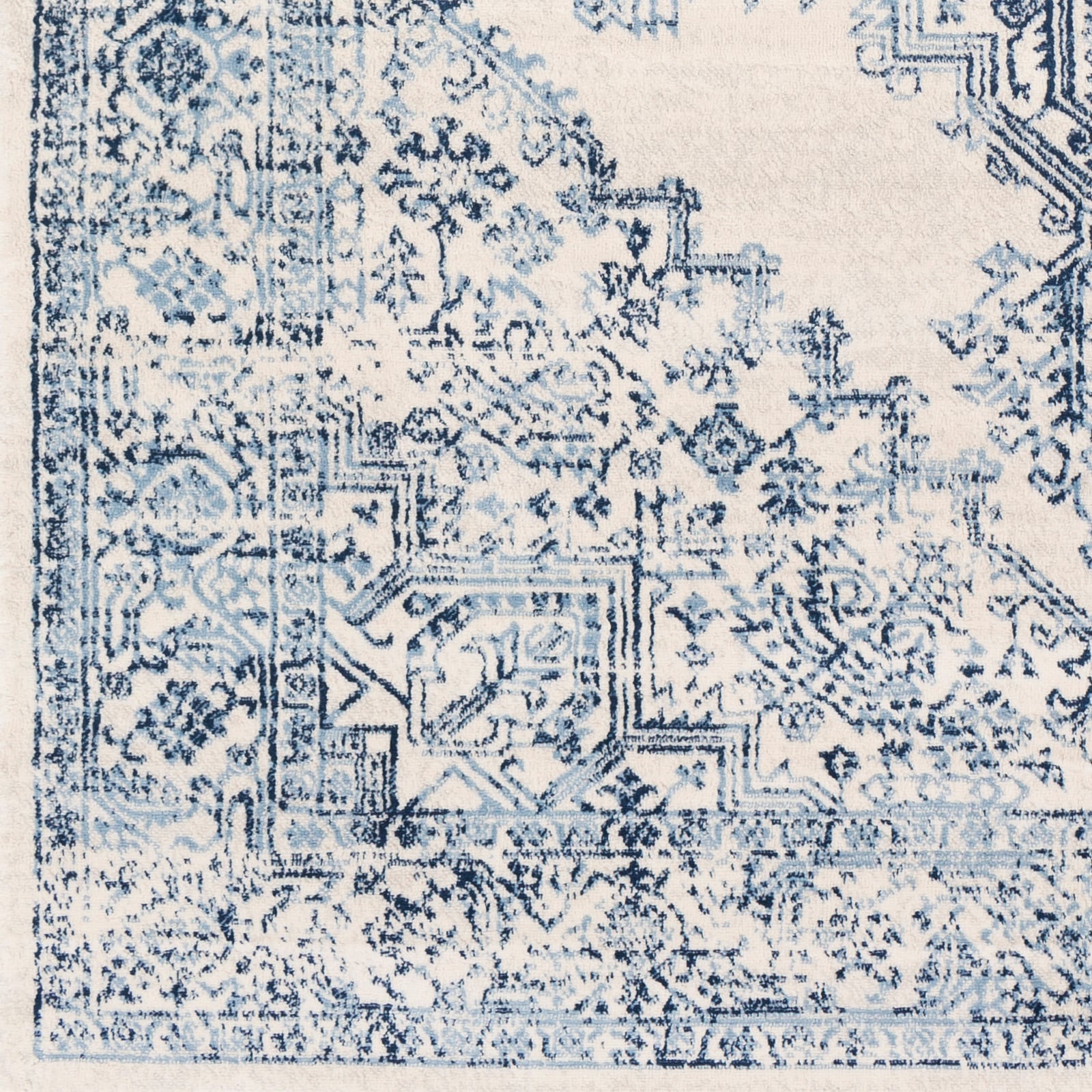 Livabliss ROM2323-9123 rugs - View #7