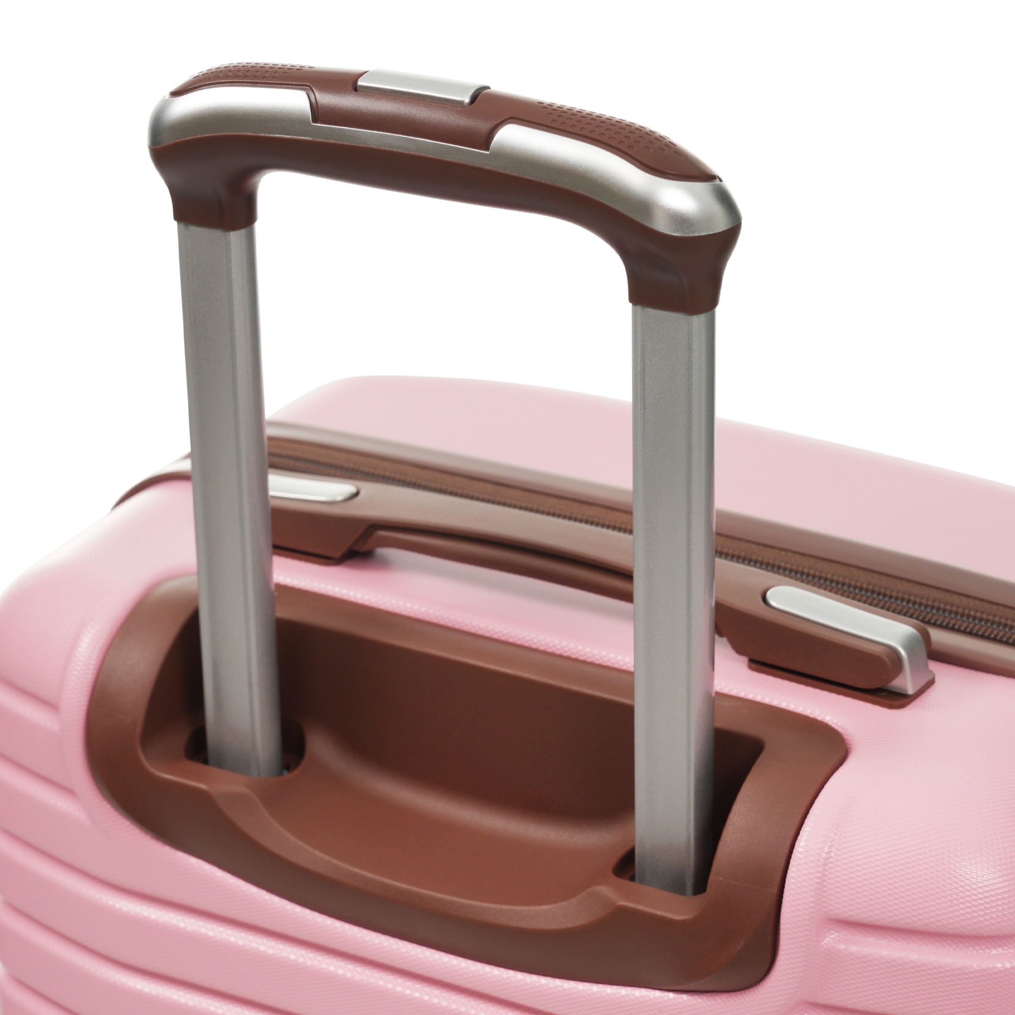 Bybafun YD9500006 Luggage-And-Luggage-Sets - View #14