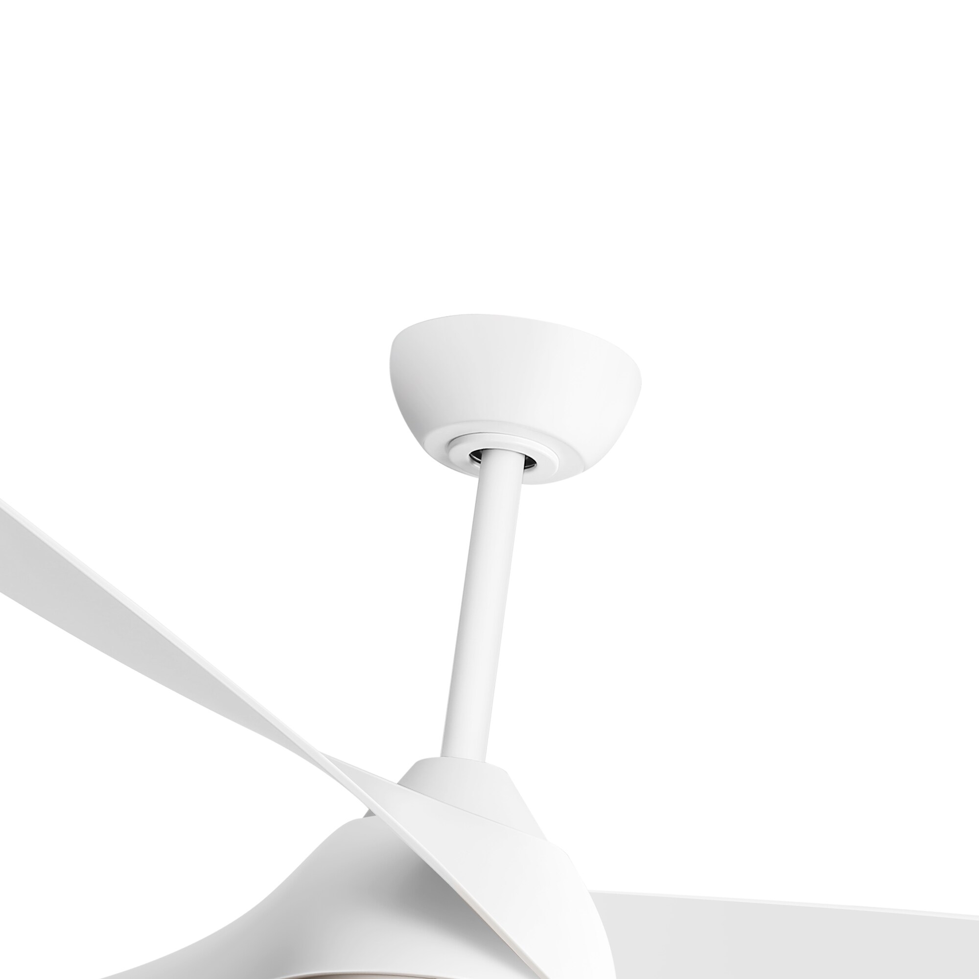 Breezary 24035-AW Ceiling-Fans - View #10