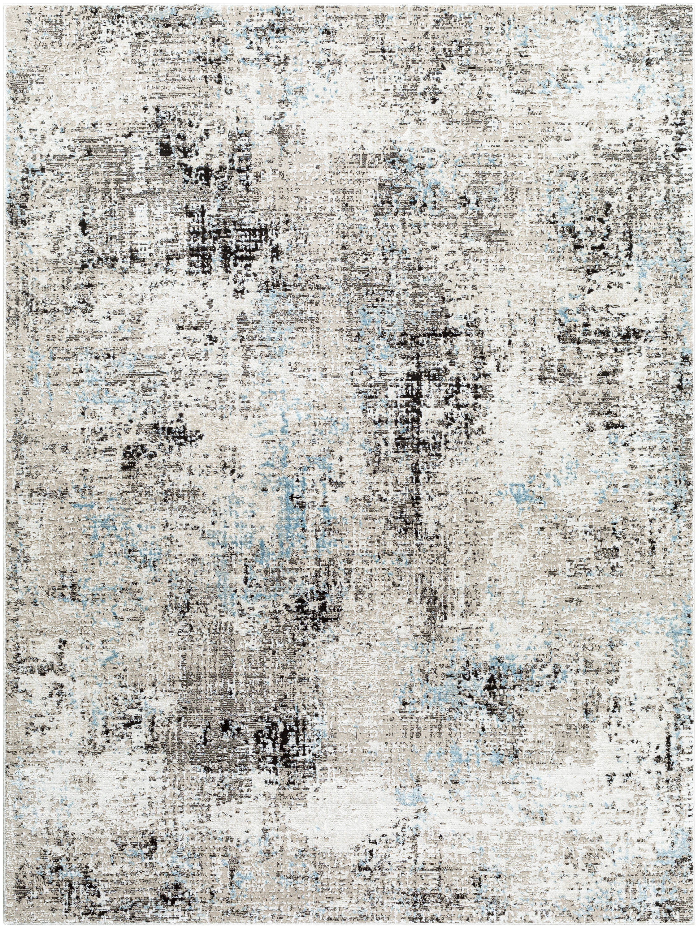 Livabliss ALG2358-679 rugs - View #2